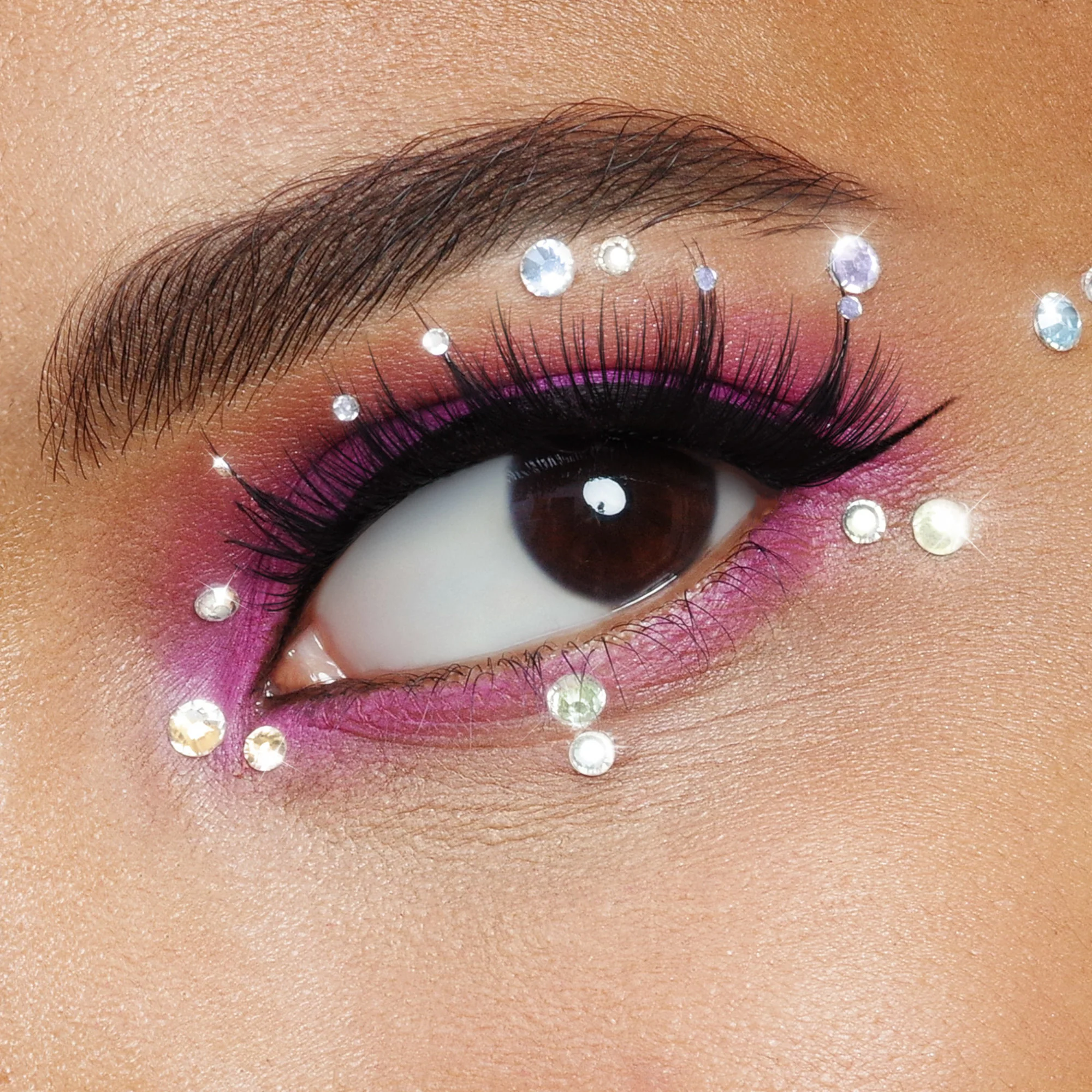 FALSCARA Wisps Multipack – Jewel FX Bling Wisps - Image 2