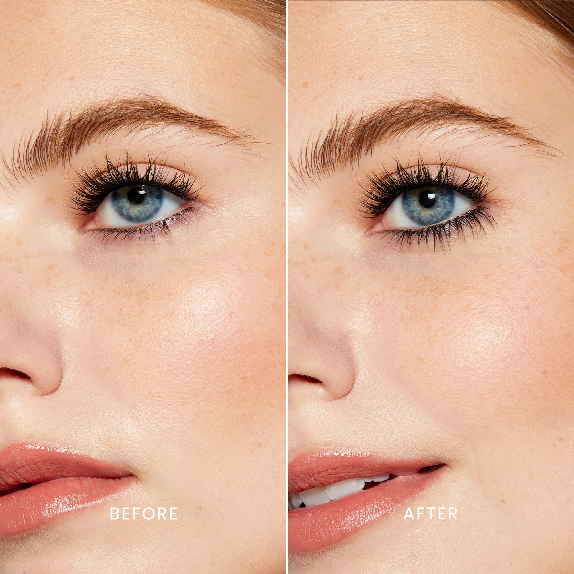FALSCARA Wisps Multipack β Bottom Lash Clusters - Image 2