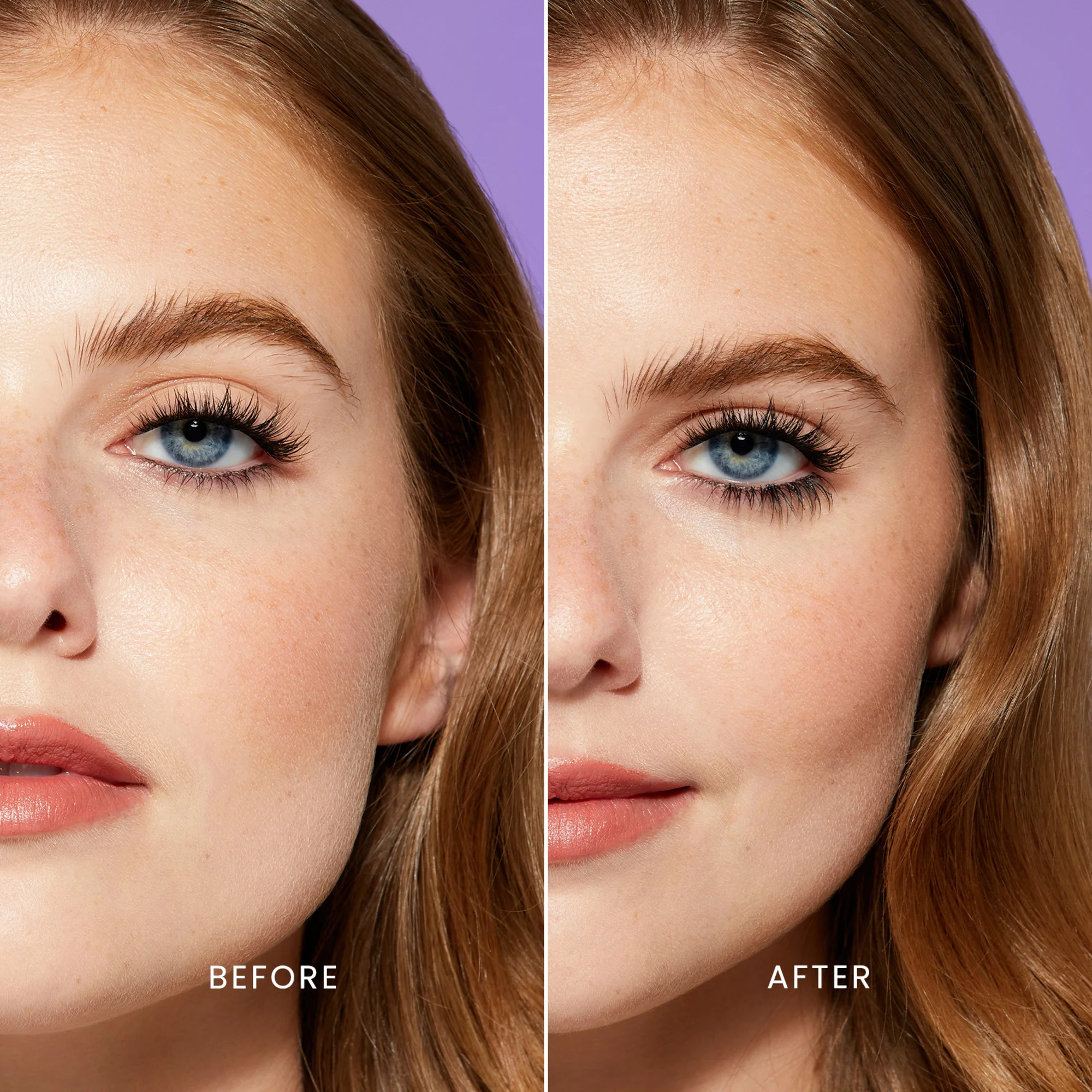 FALSCARA Wisps Multipack β Bottom Lash Clusters - Image 3