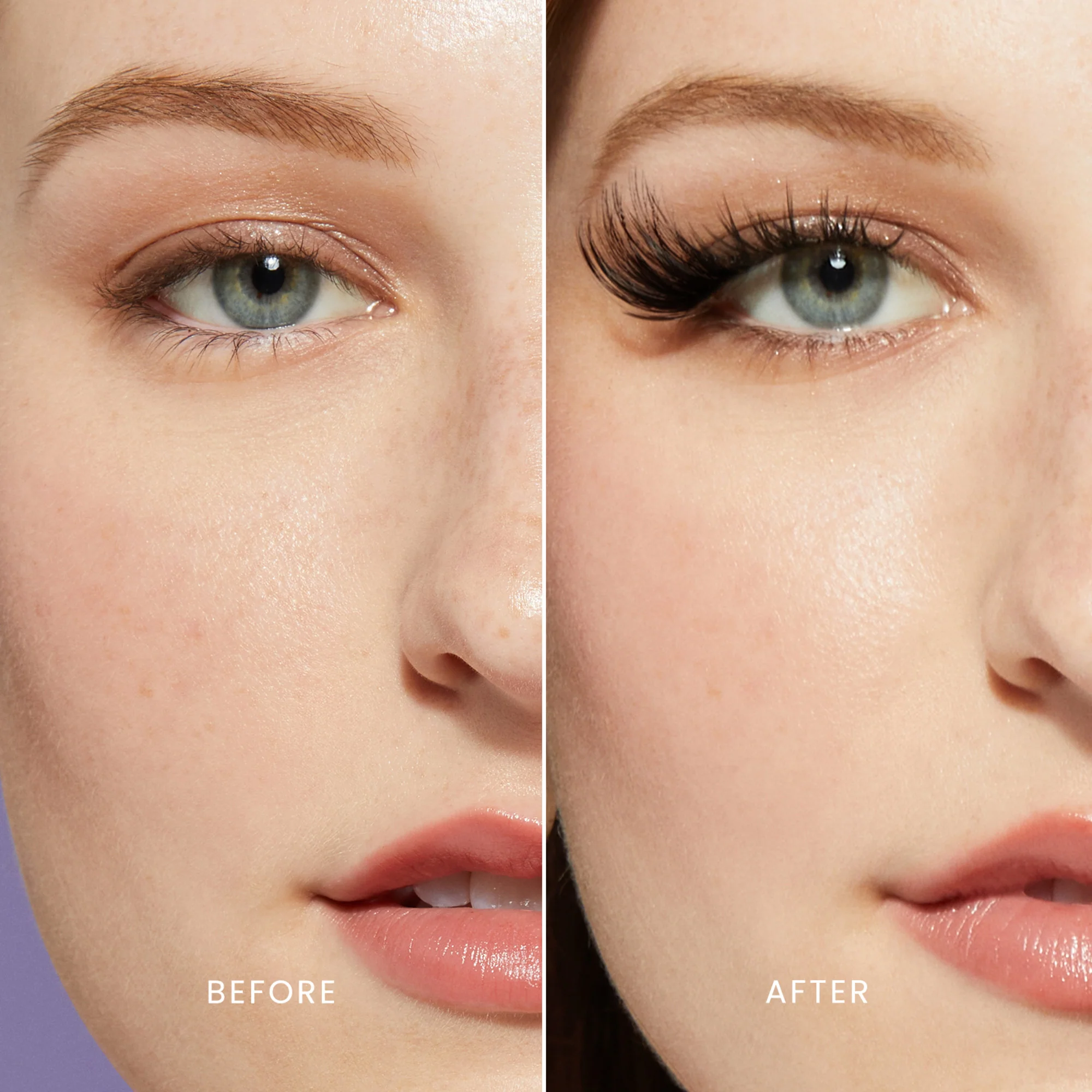 FALSCARA Wisps Multipack – Cat Eye - Image 3