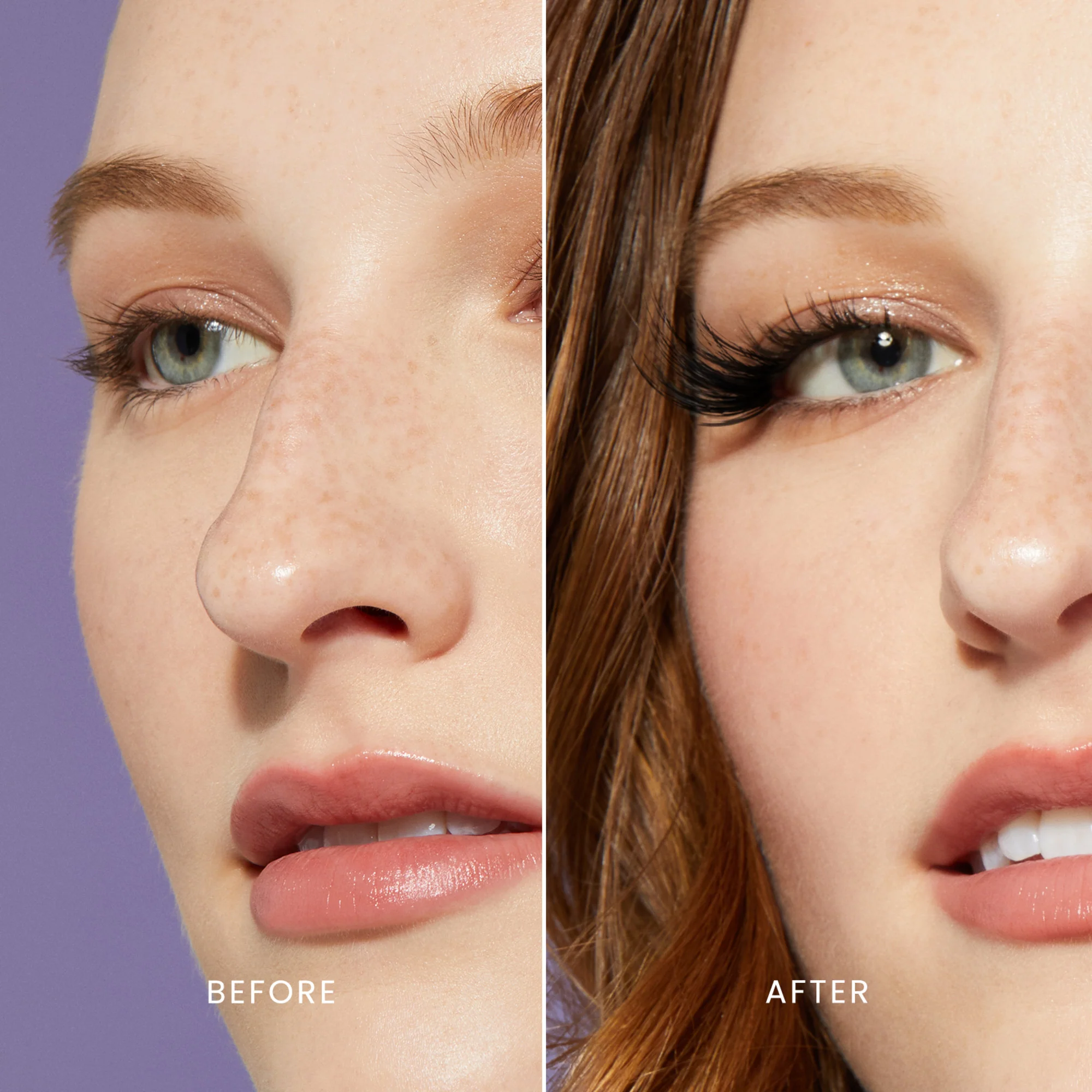 FALSCARA Wisps Multipack – Cat Eye - Image 5