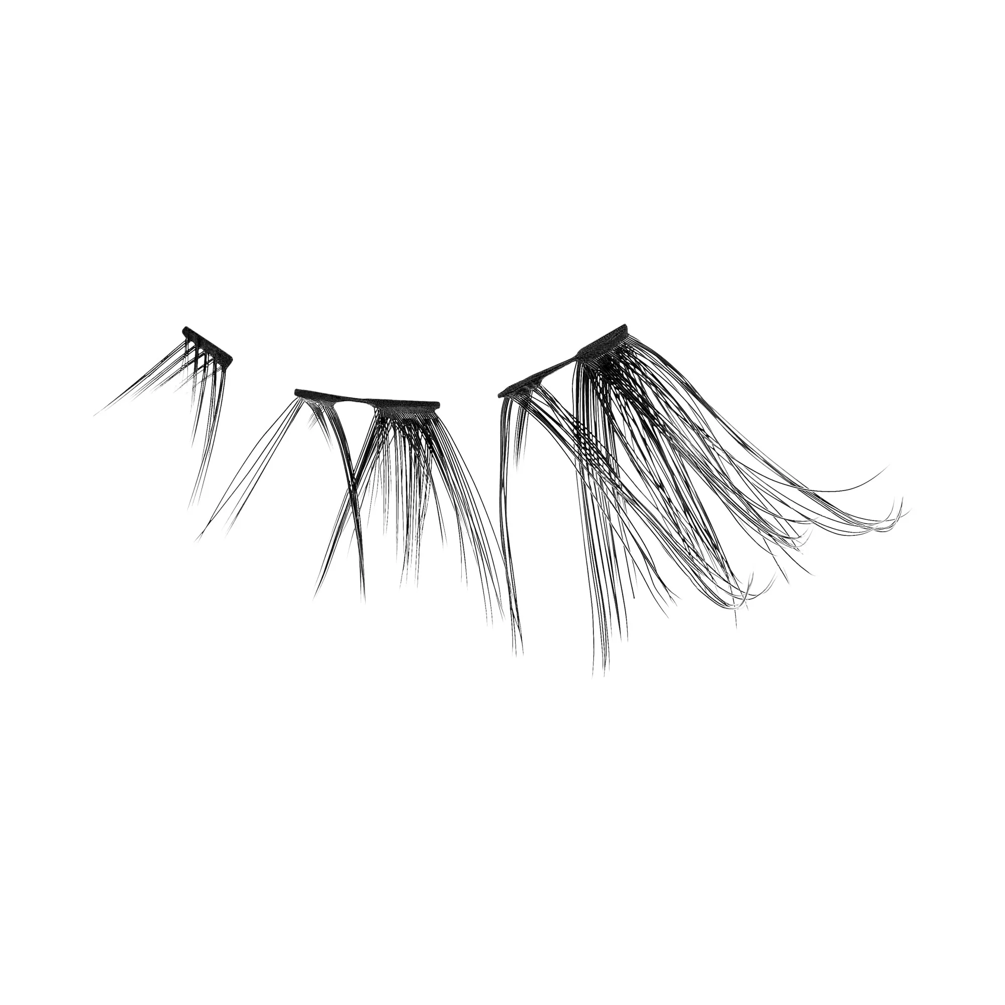 FALSCARA Wisps Multipack – Cat Eye - Image 7