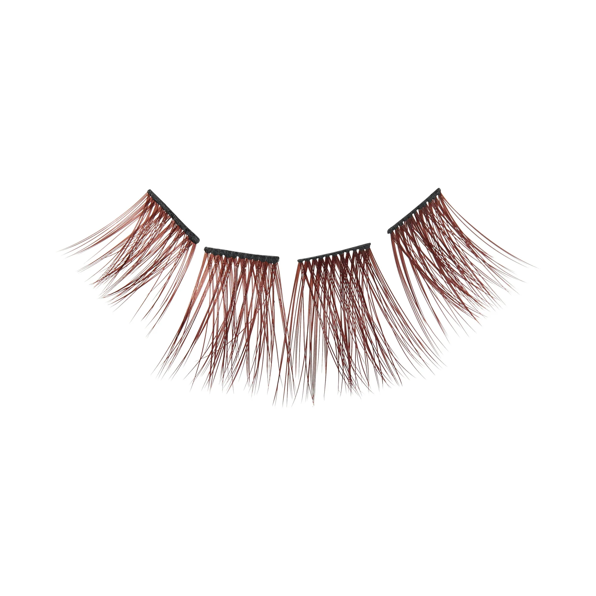 FALSCARA Wisps Multipack - Mocha - Image 6