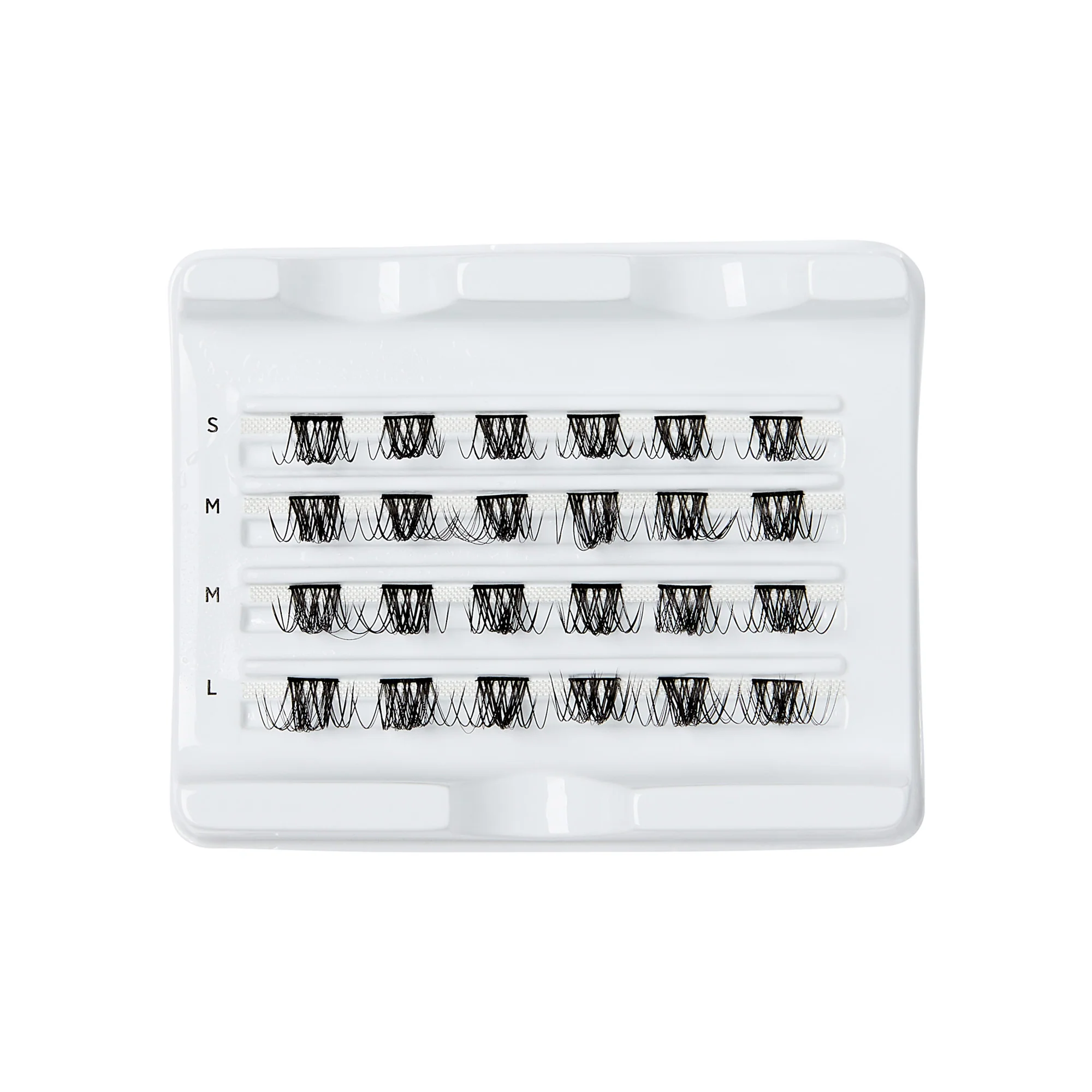 FALSCARA Wisps Multipack – L Curl - Image 5