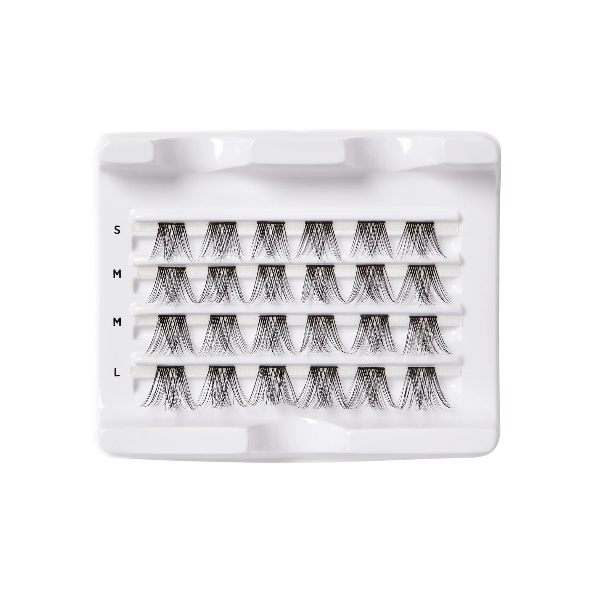 FALSCARA Wisps Multipack β So X-tra Wisps - Image 2