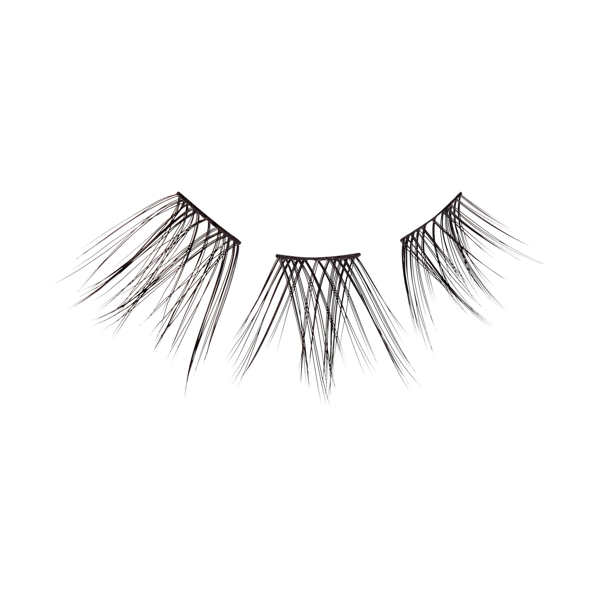 FALSCARA Wisps Multipack β So X-tra Wisps - Image 3