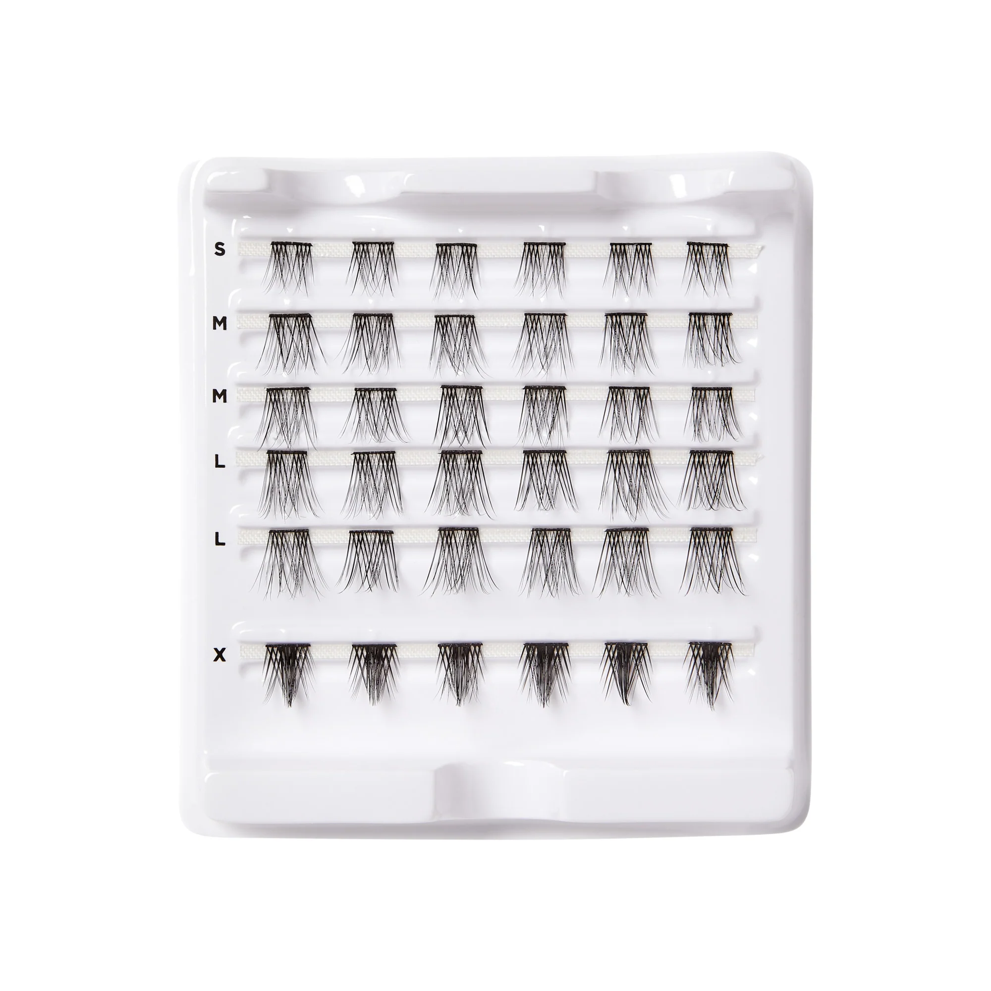 FALSCARA Wisps Special Edition Multipack - Lengthening - Image 3