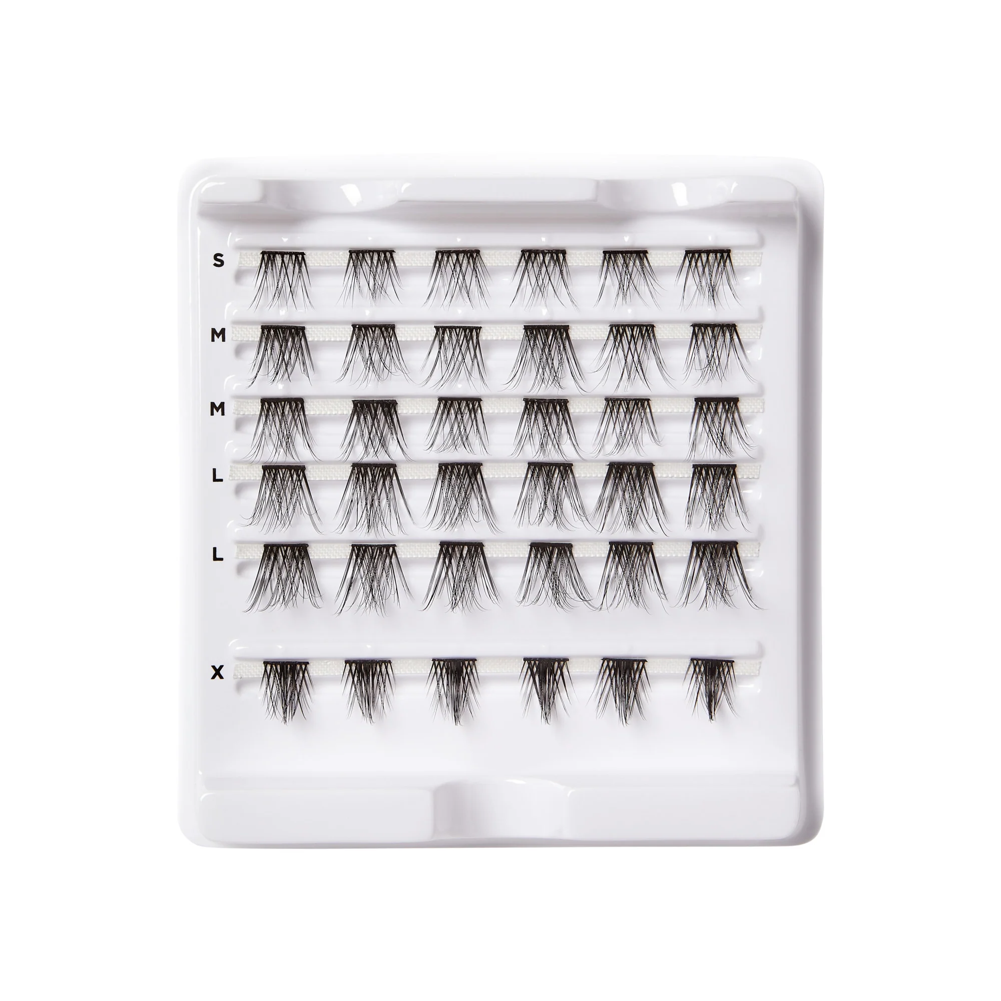FALSCARA Wisps Special Edition Multipack - Volumizing - Image 3
