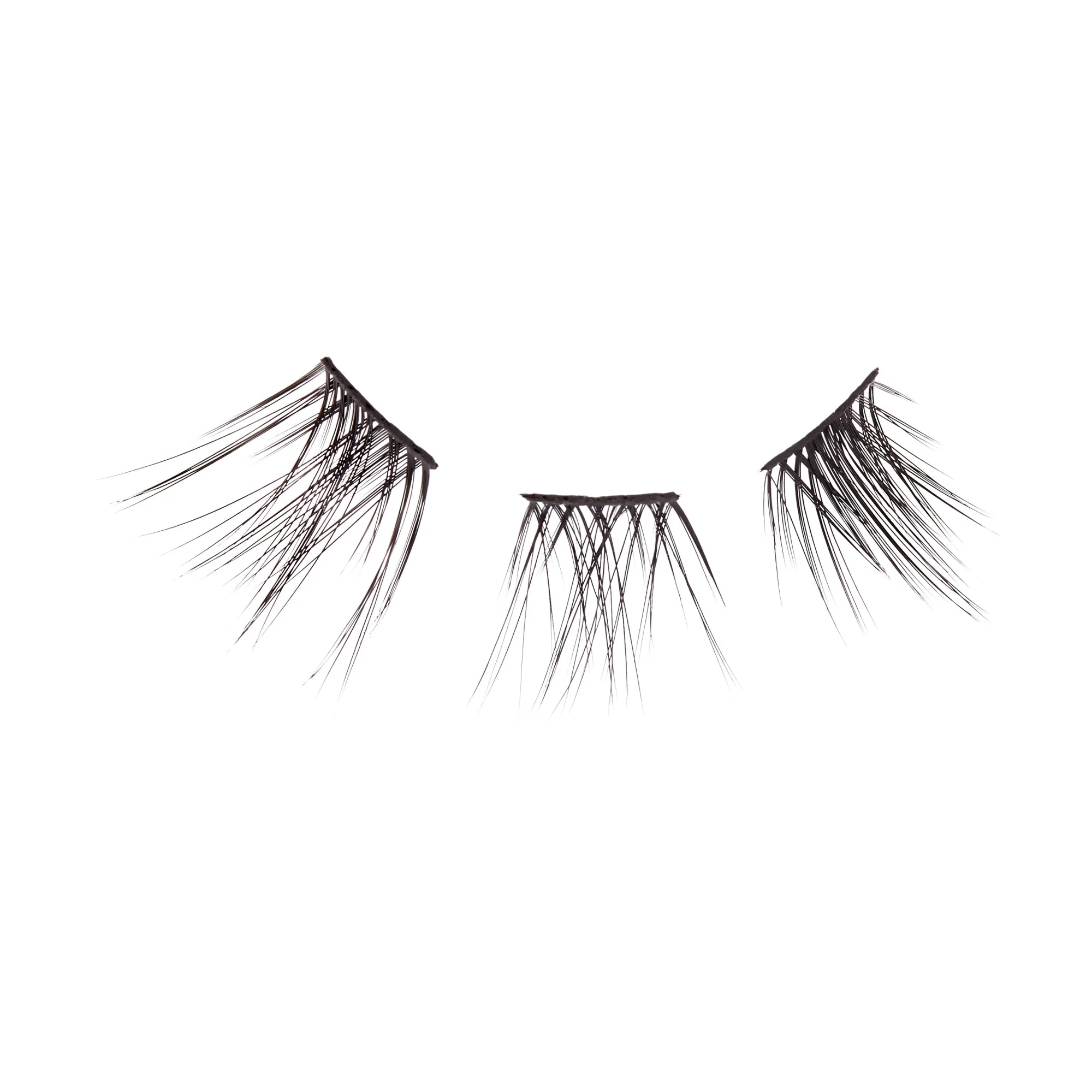 FALSCARA Wisps Special Edition Multipack - Volumizing - Image 4
