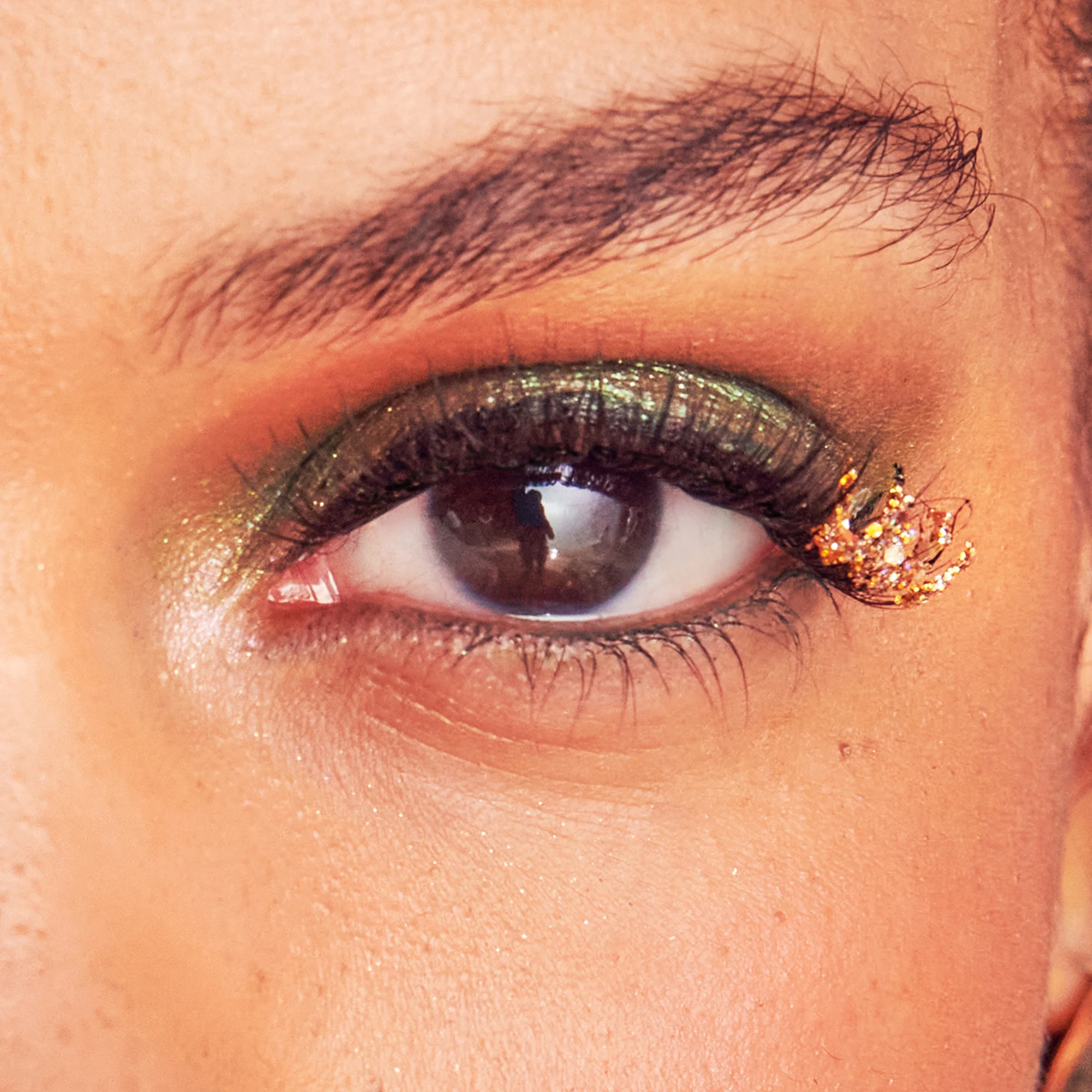 FALSCARA X WICKED: FOR GOOD | Go On, You're Free - Image 4