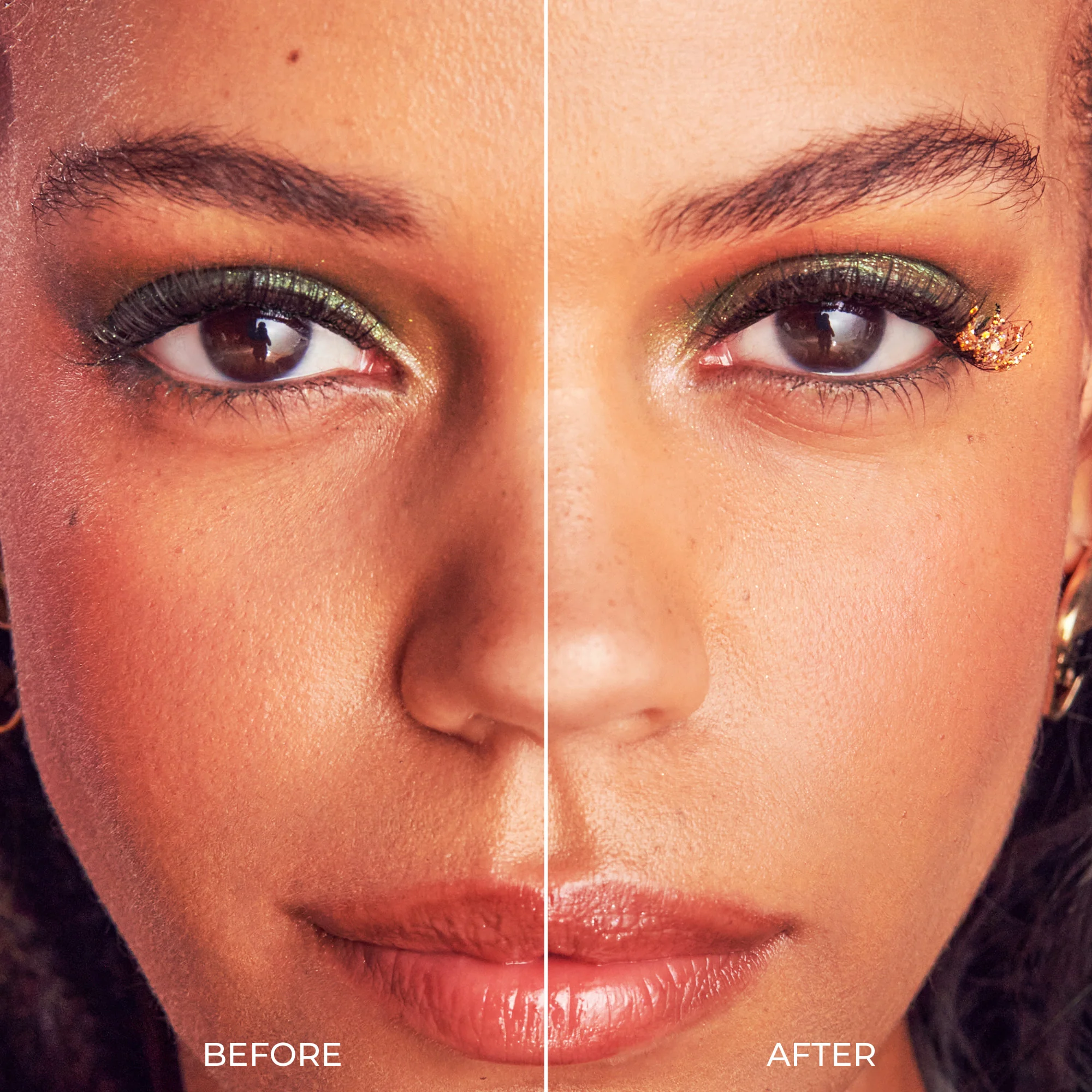 FALSCARA X WICKED: FOR GOOD | Go On, You're Free - Image 5