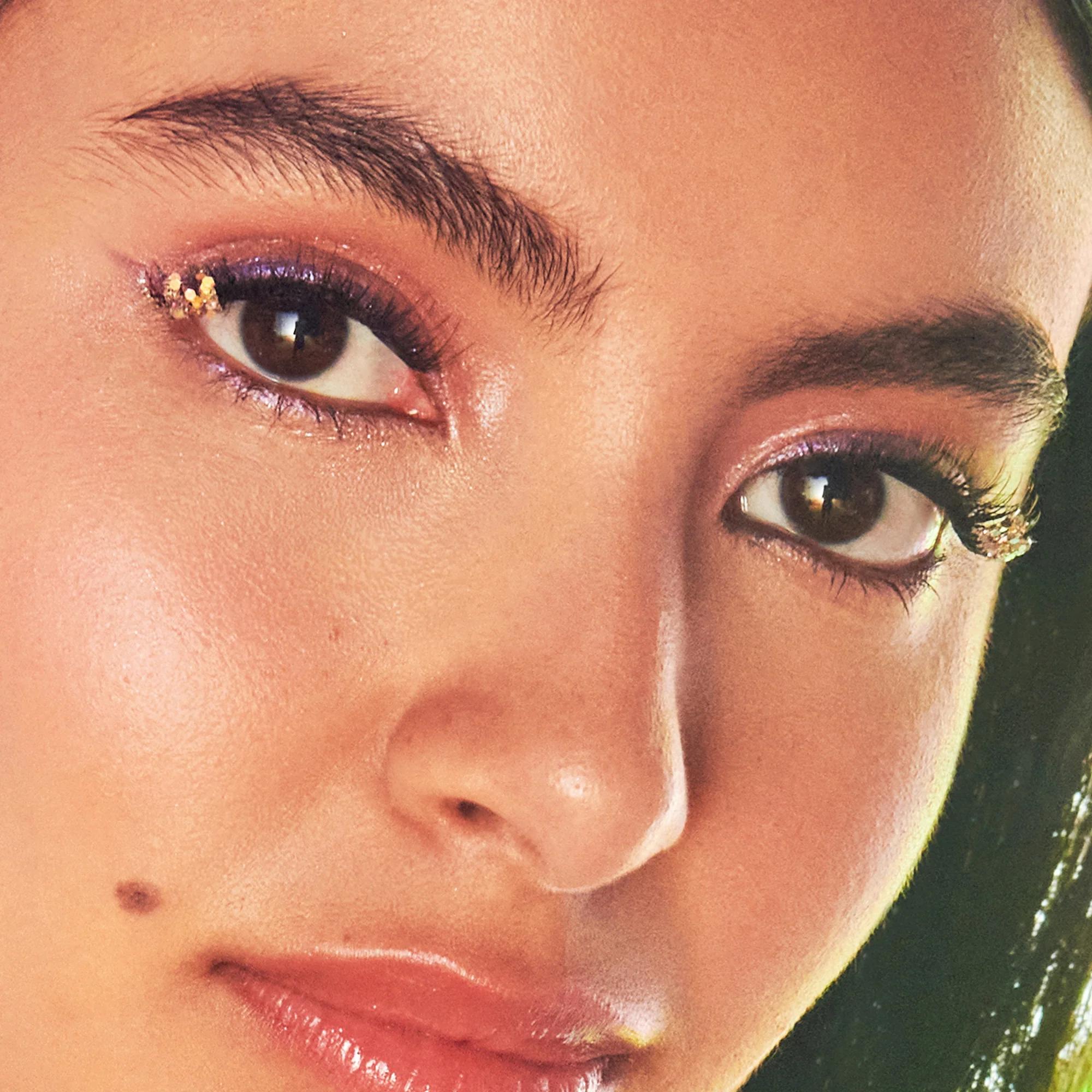 FALSCARA X WICKED: FOR GOODÂ | I Couldn't Be Lovelier - Image 3