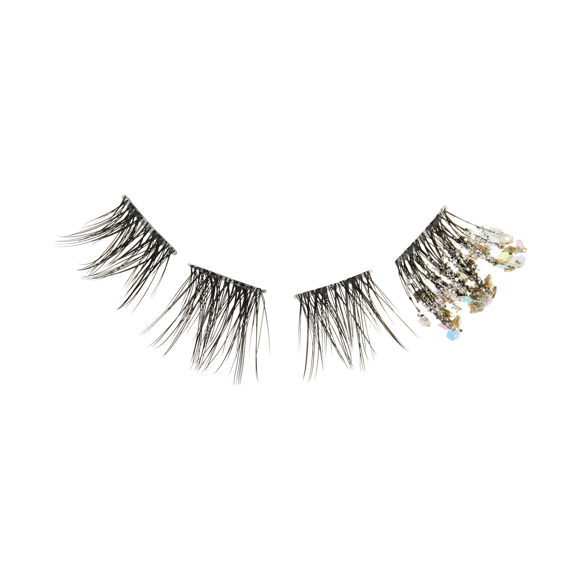 FALSCARA X WICKED: FOR GOODÂ | I Couldn't Be Lovelier - Image 7
