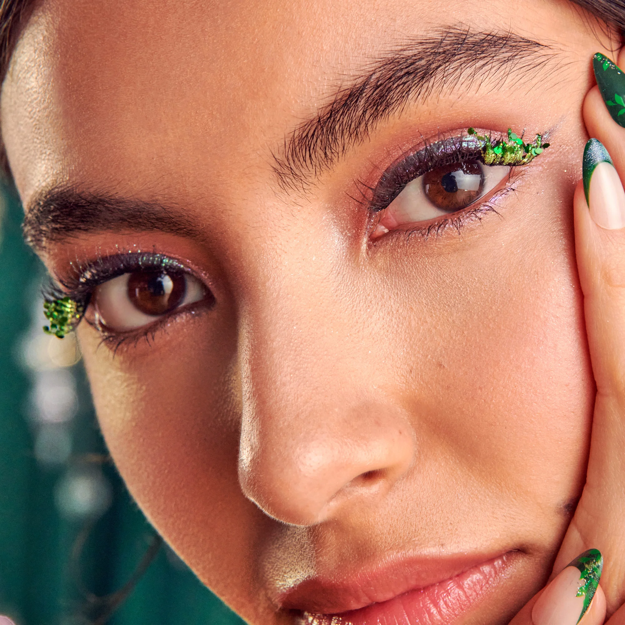 FALSCARA X WICKED: FOR GOODÂ | Love Without Limits - Image 2