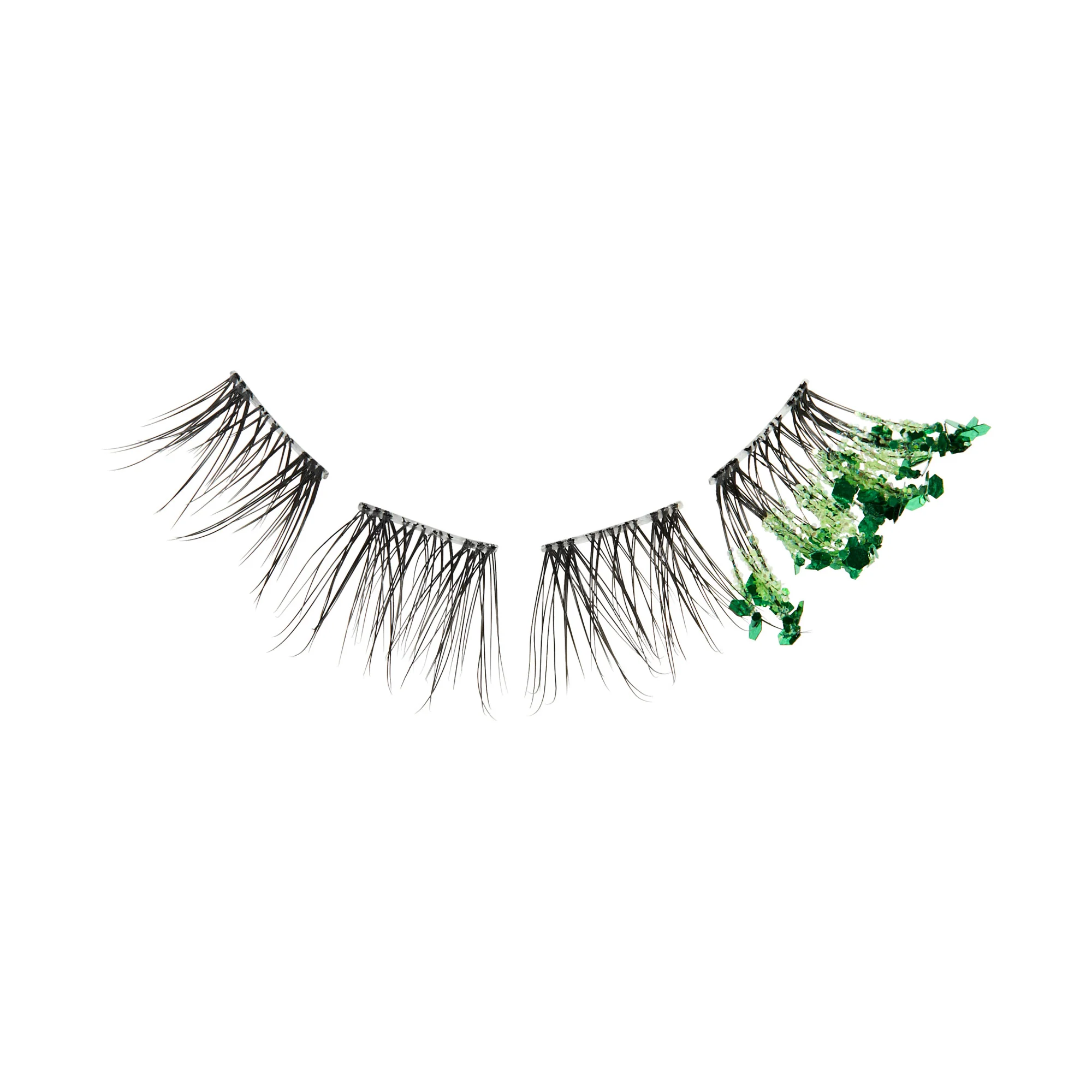 FALSCARA X WICKED: FOR GOODÂ | Love Without Limits - Image 7