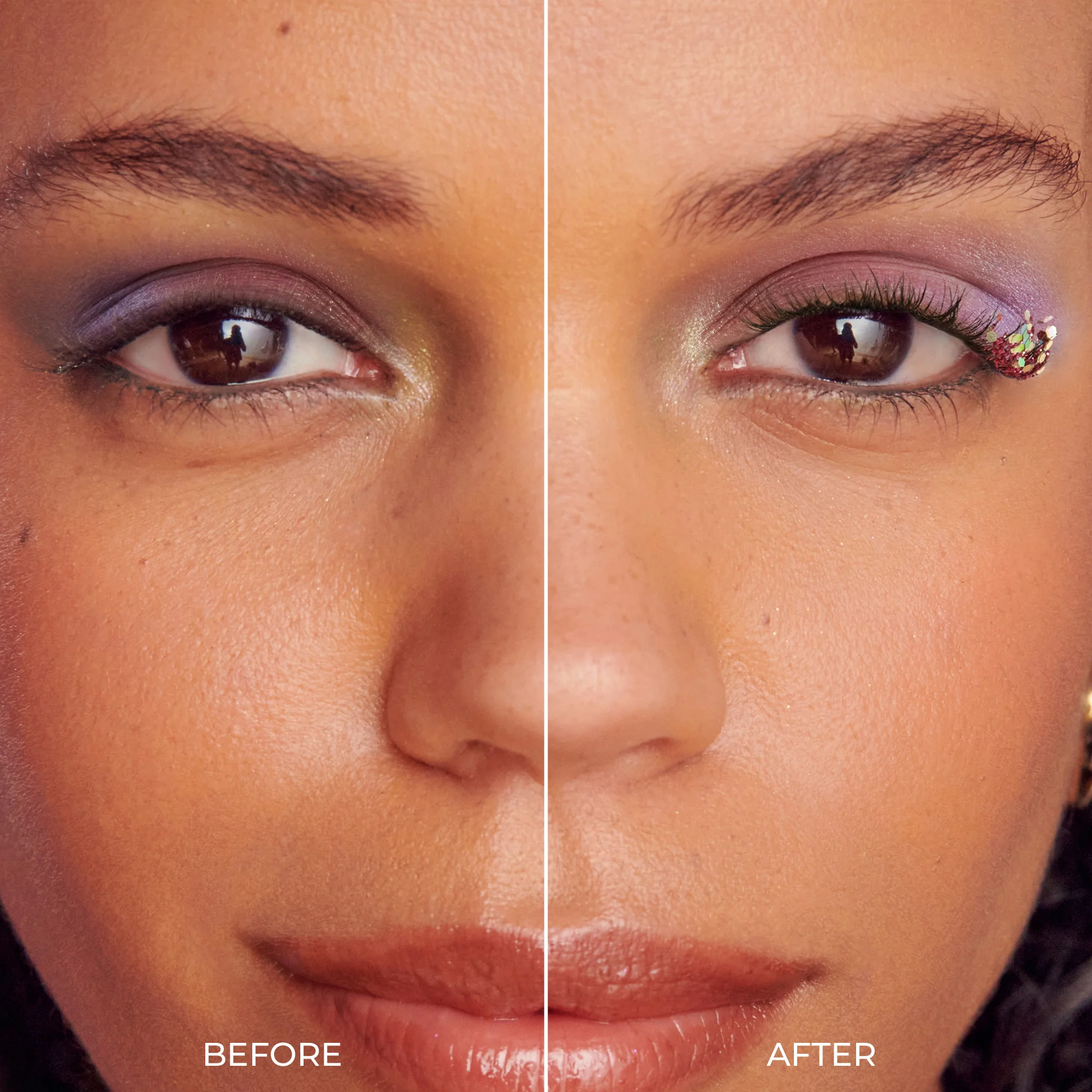 FALSCARA X WICKED: FOR GOODÂ | Wickedly Wonderful - Image 5