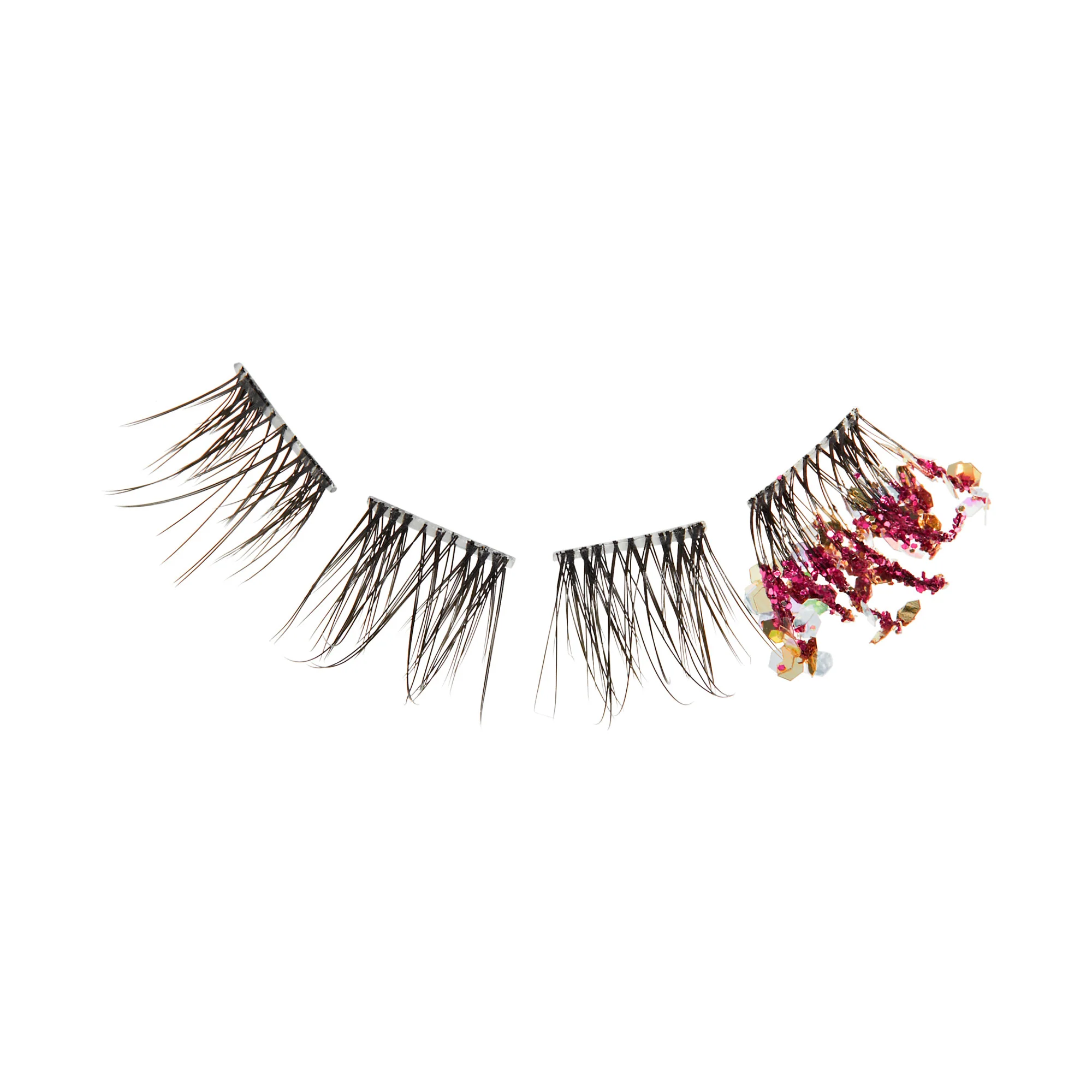 FALSCARA X WICKED: FOR GOODÂ | Wickedly Wonderful - Image 7