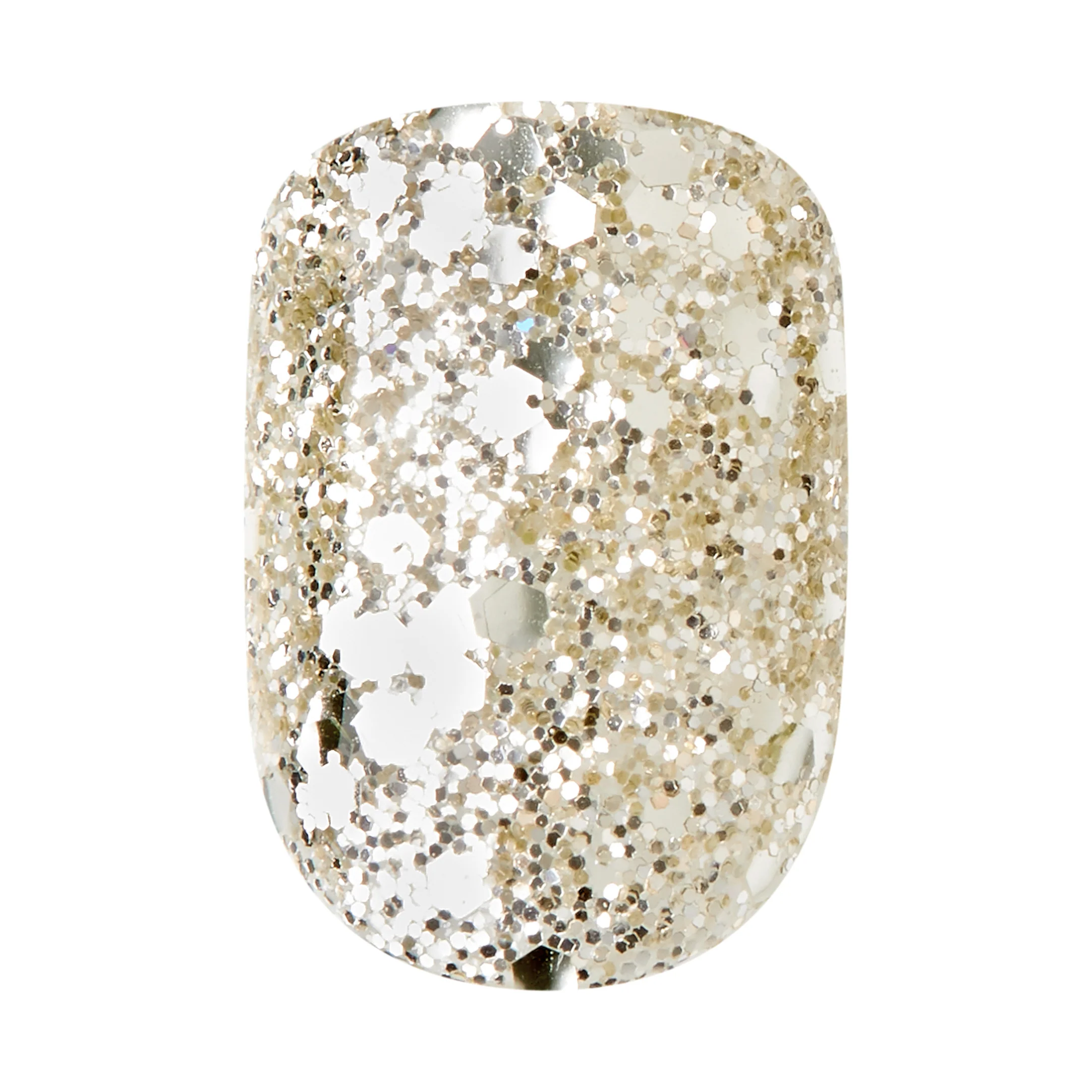 imPRESS Press-On Manicure - Astound - Image 5