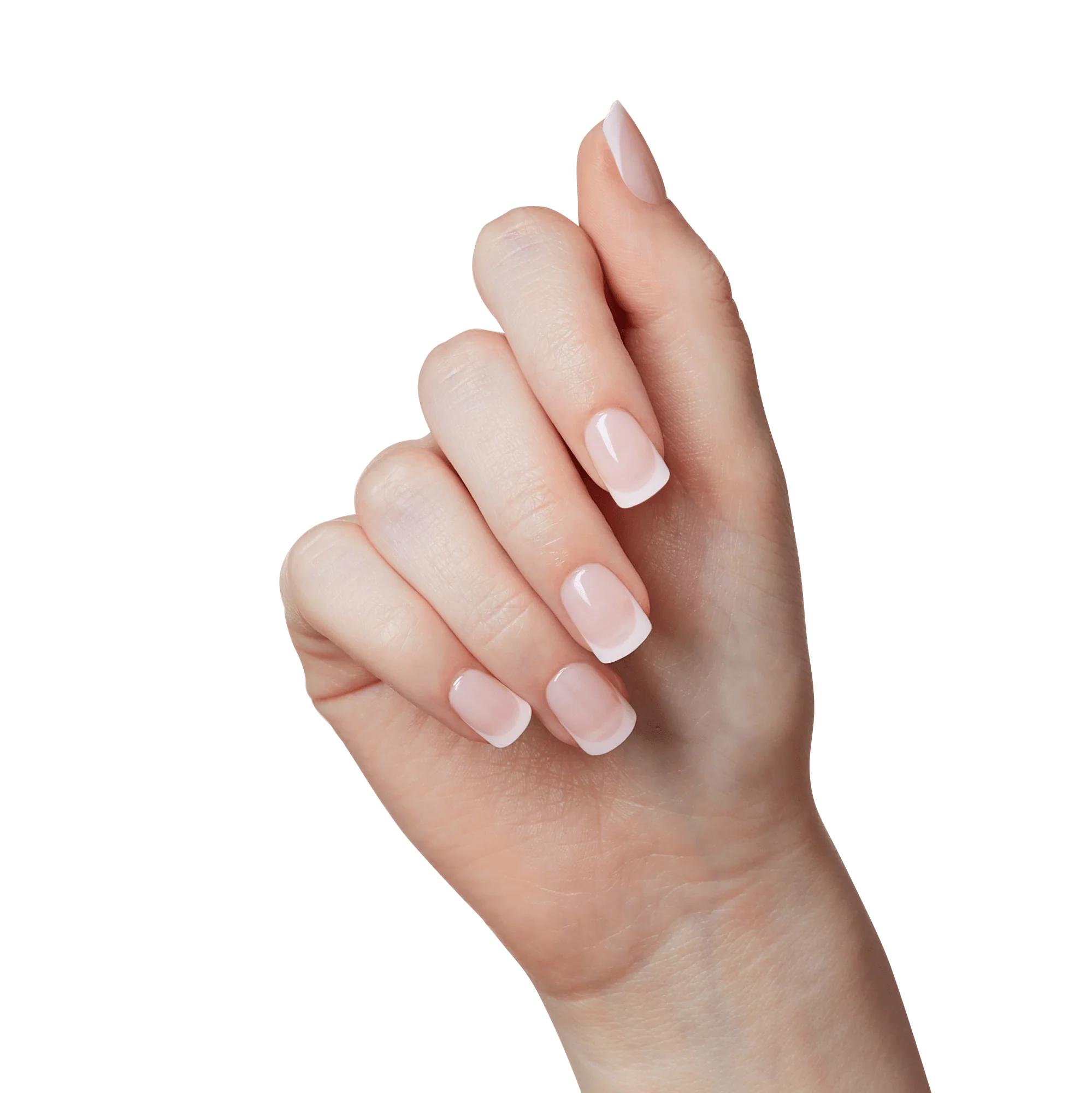 imPRESS French Press On Nails - Heroic - Image 3