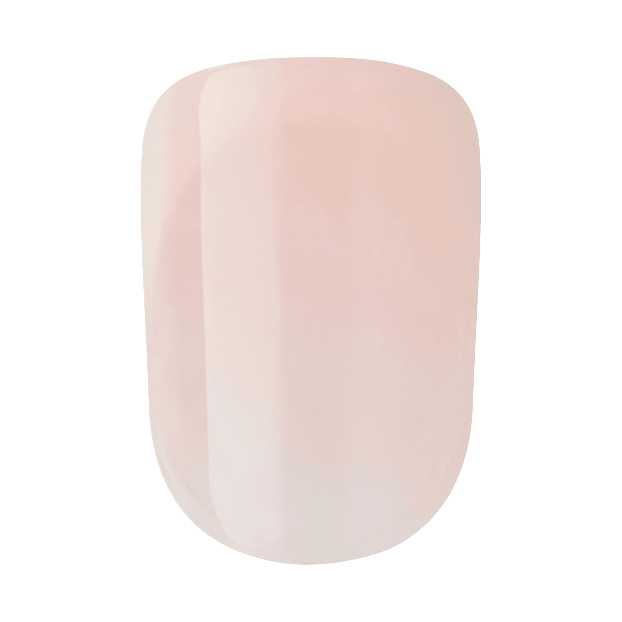 imPRESS French Press On Nails - Heroic - Image 5
