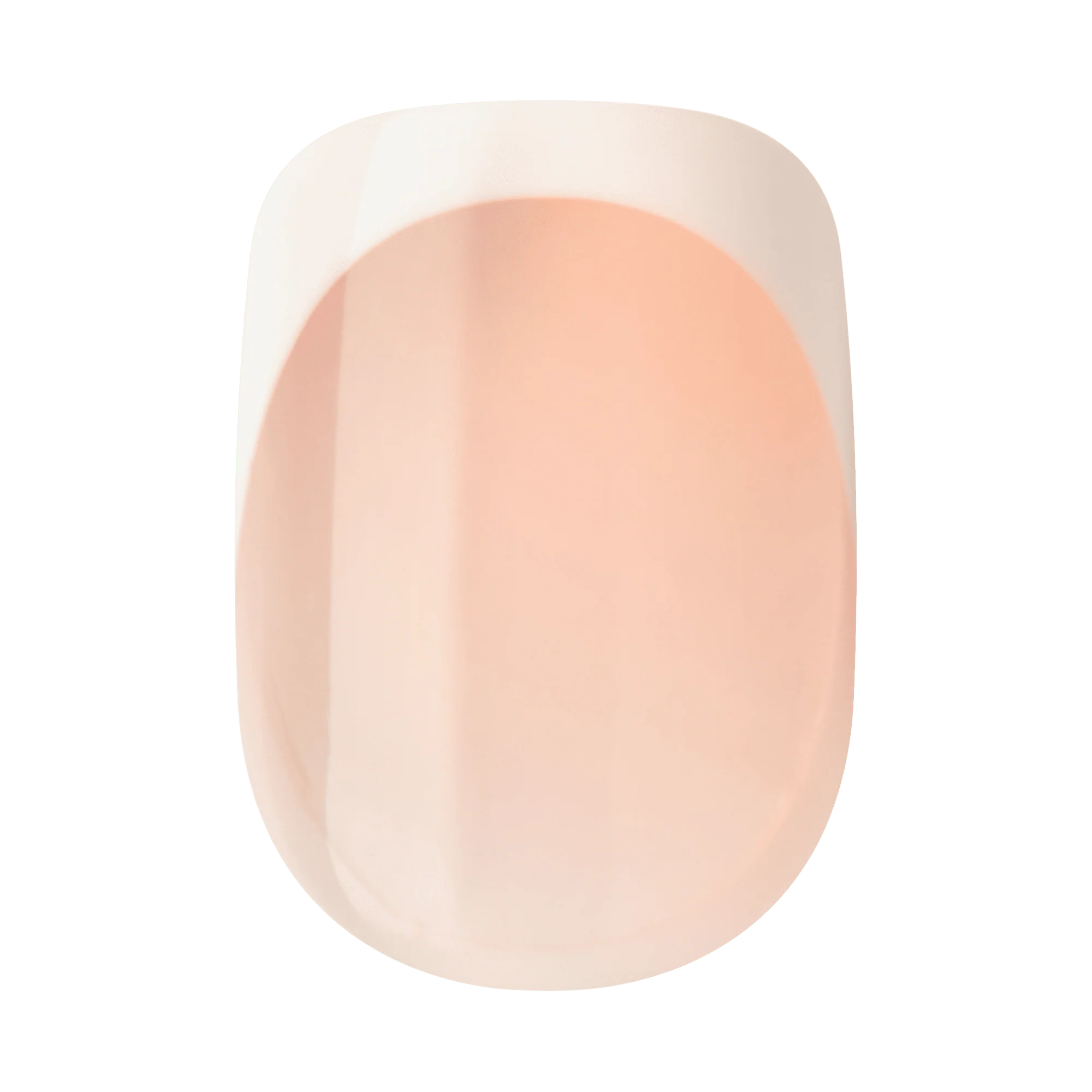 imPRESS Classic French Press On Nails - Model - Image 6