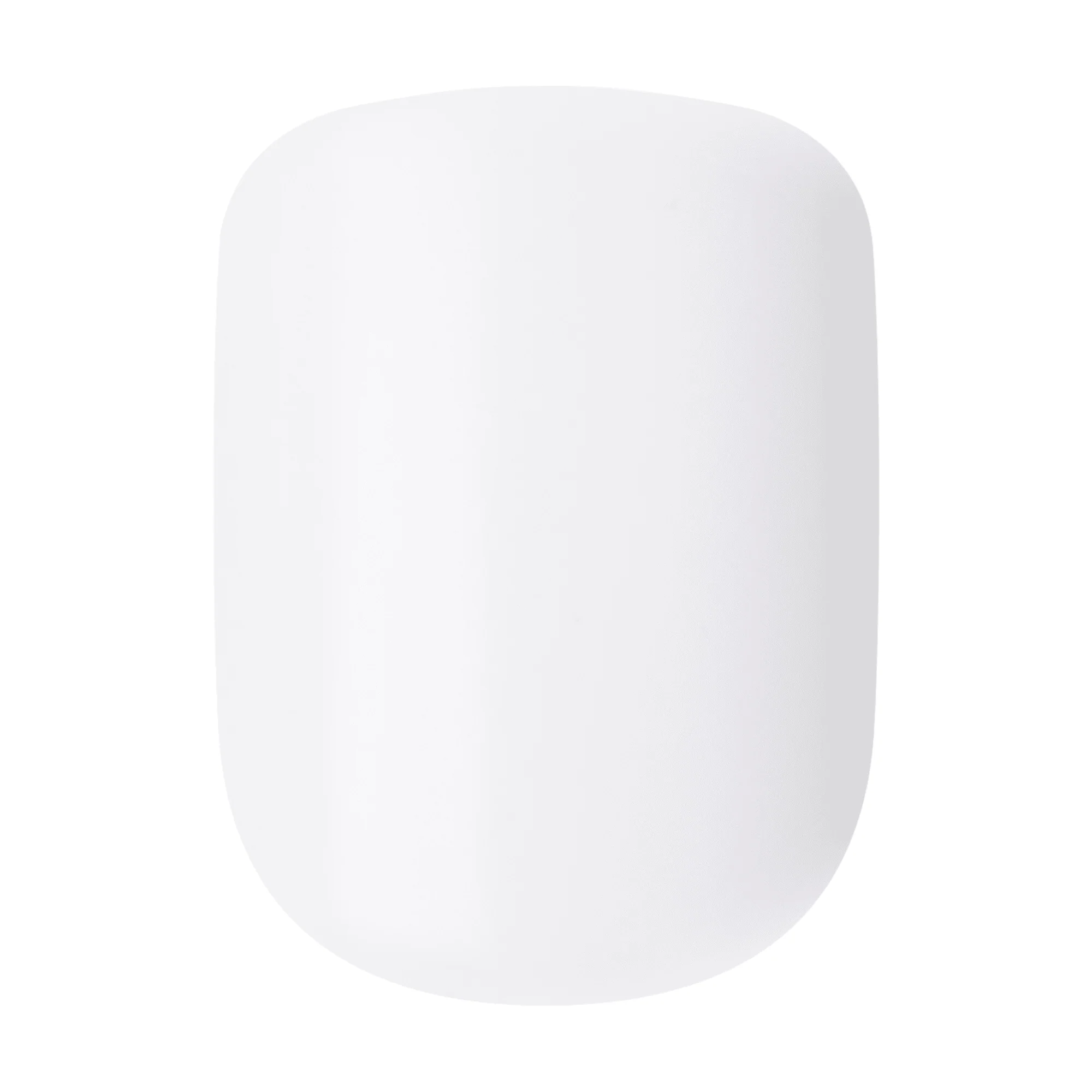 imPRESS Color Press On Nails - Frosting - Image 5