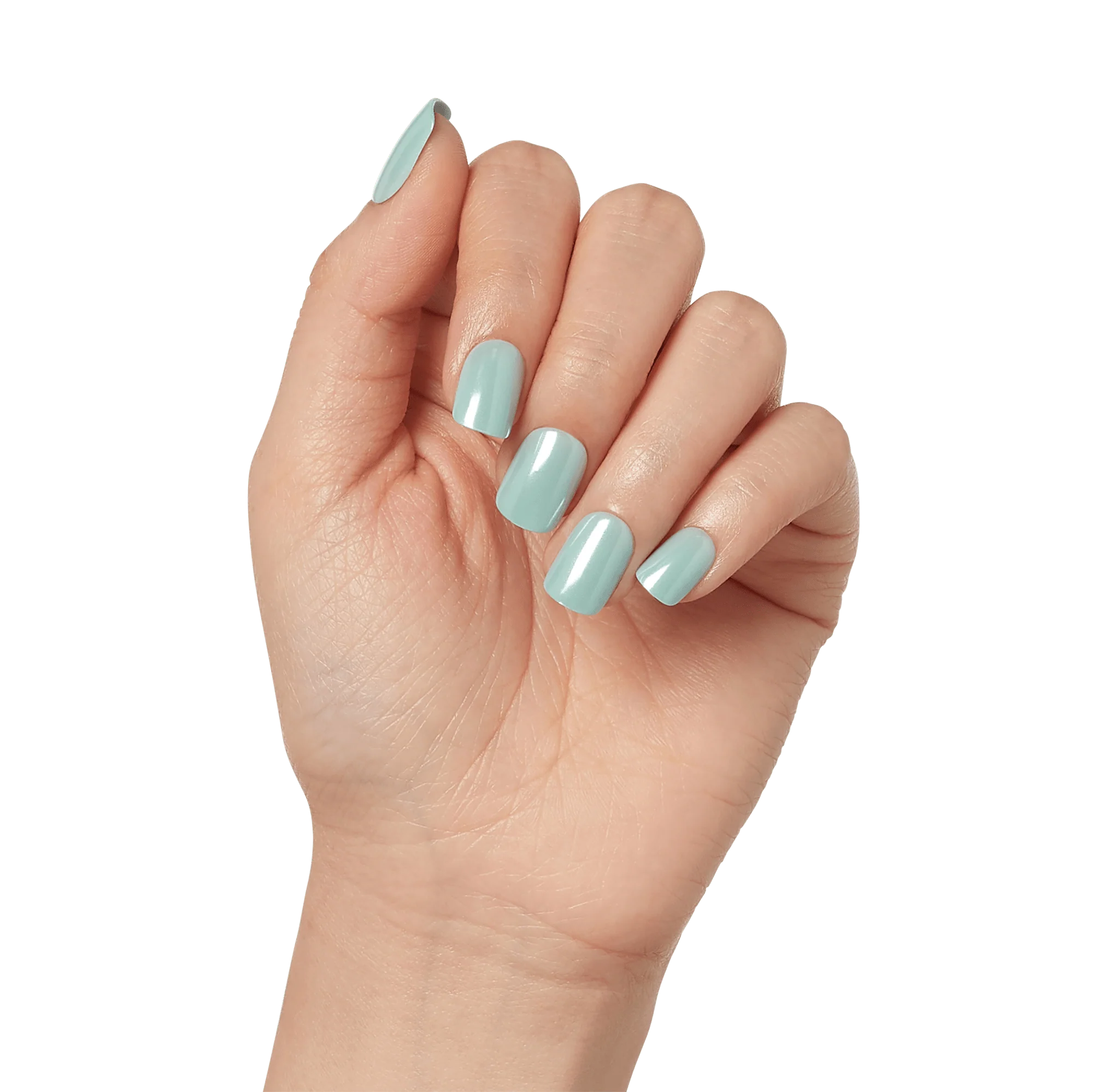 colorFX by imPRESS Press On Nails - After Hours - Image 3