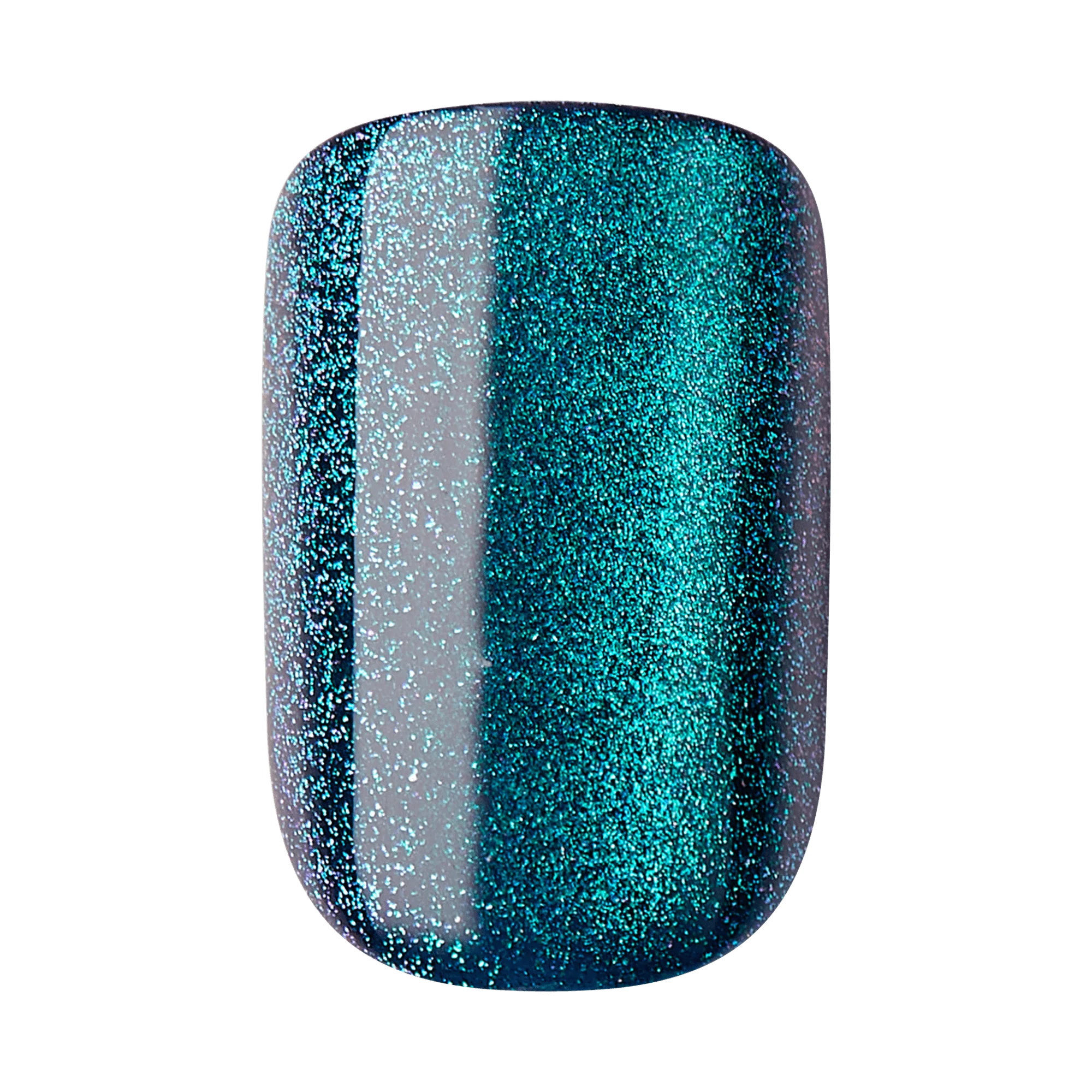 colorFX by imPRESS Press On Nails - Better Things - Image 5