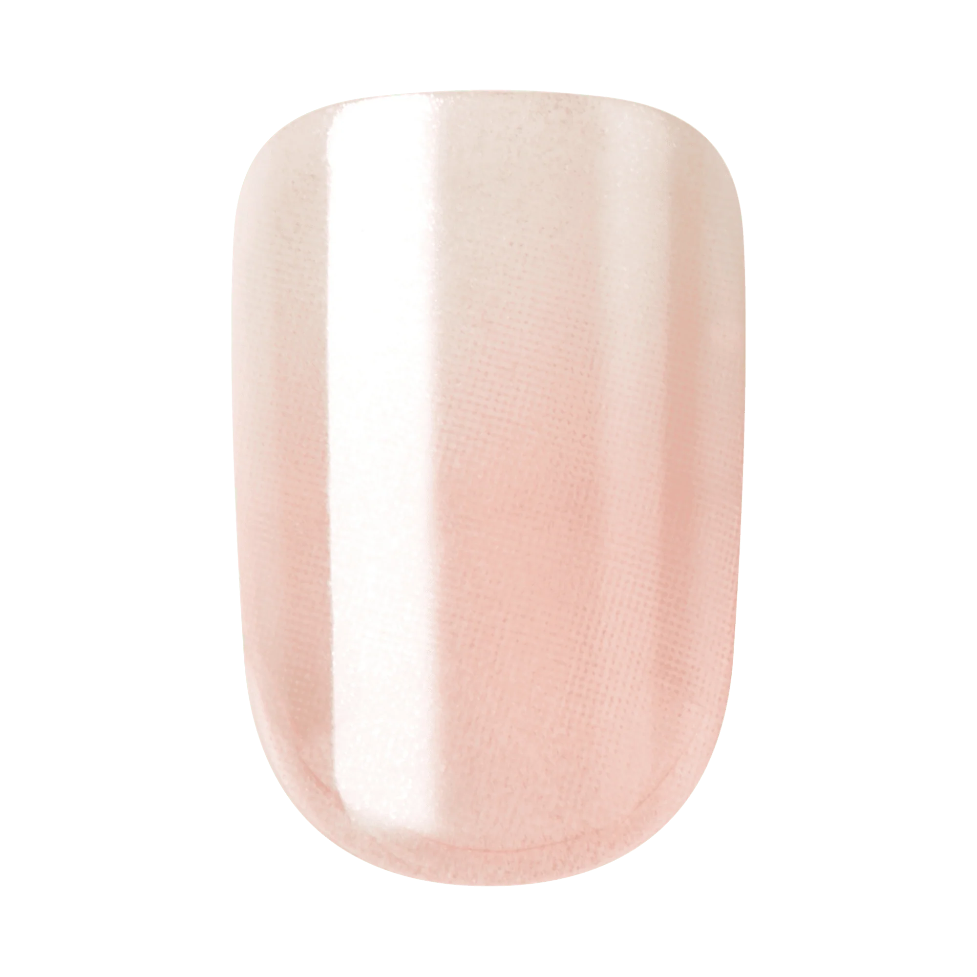 colorFX by imPRESS Press On Nails - Connection - Image 6