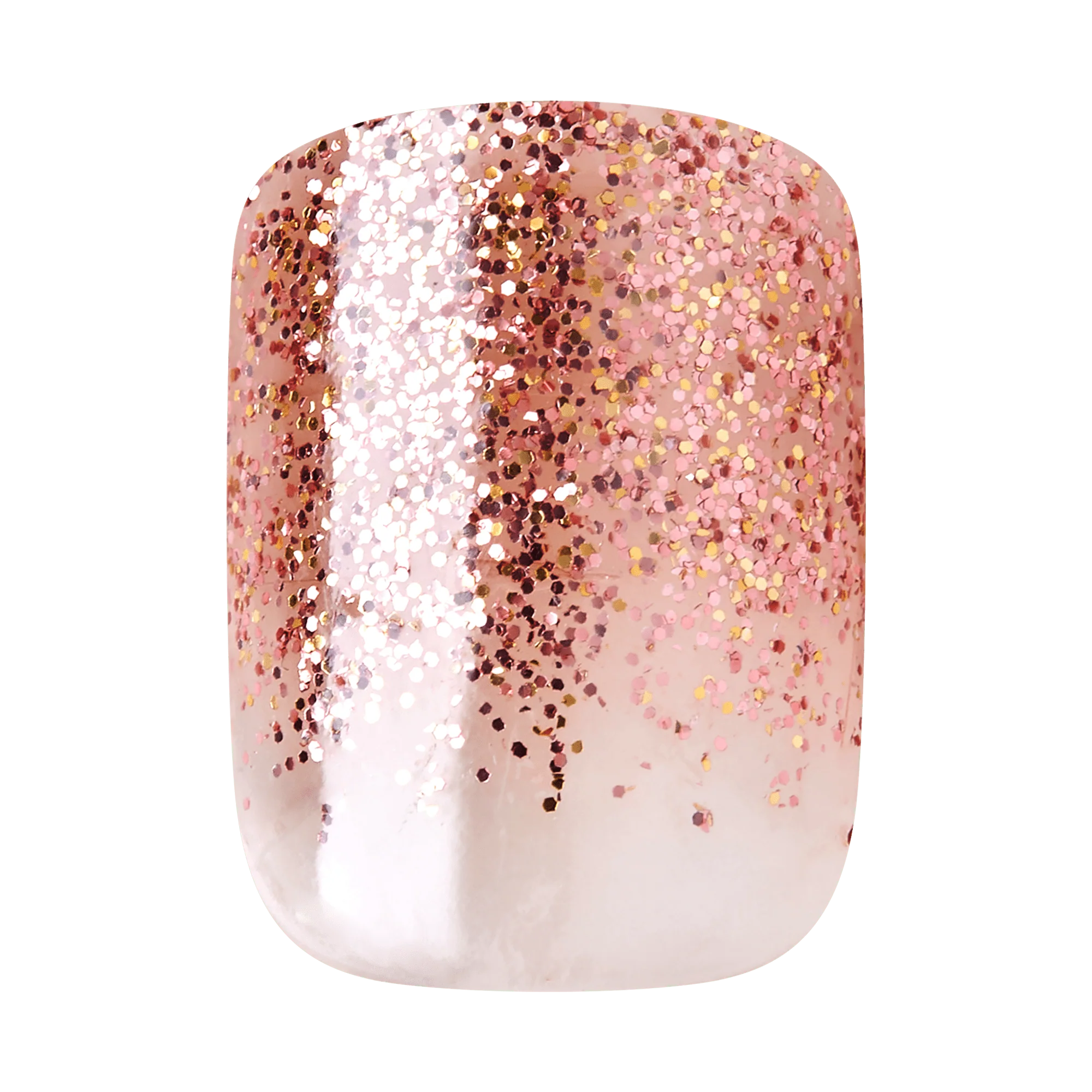 colorFX by imPRESS Press On Nails  - Dimension - Image 6