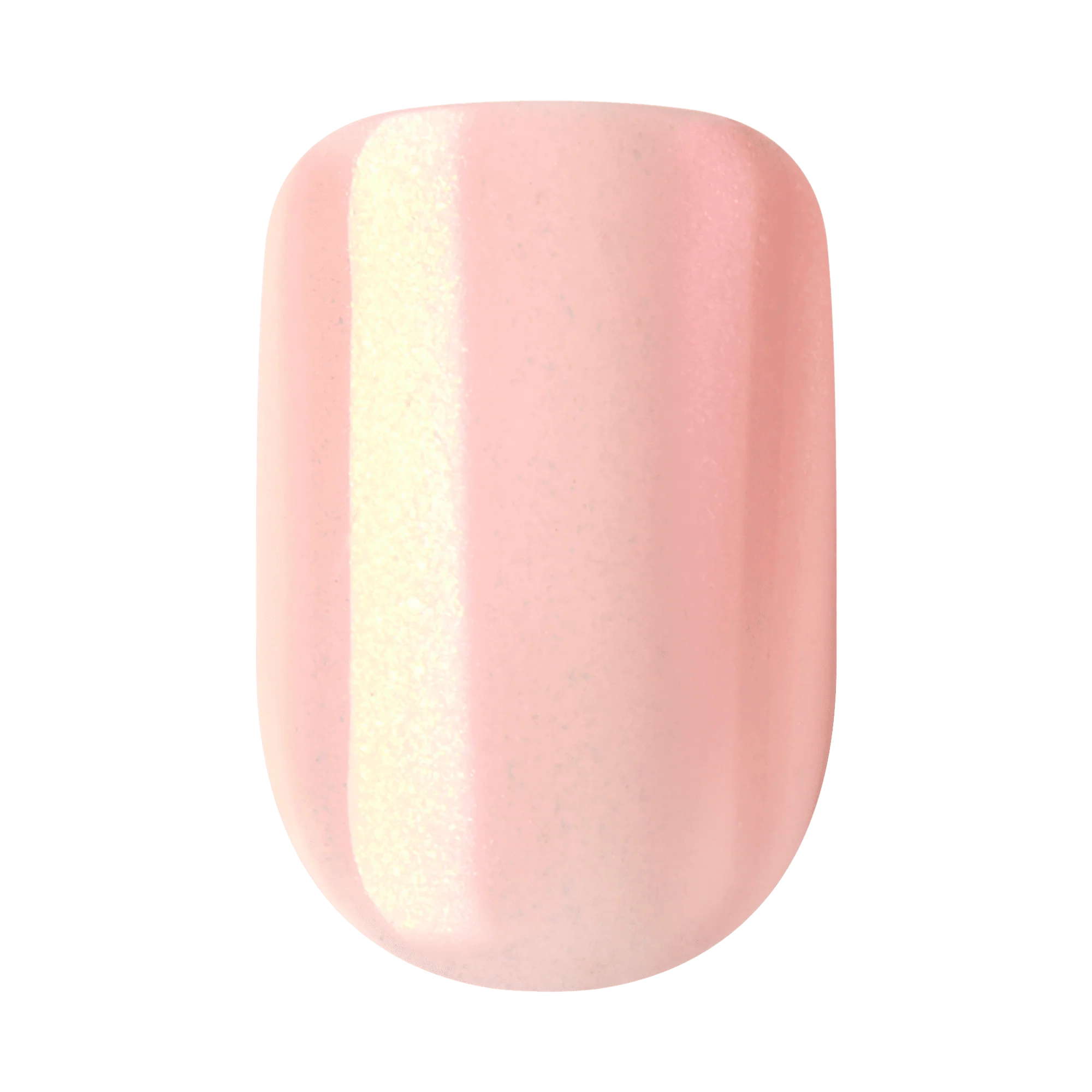 colorFX by imPRESS Press On Nails - Good Mood - Image 6