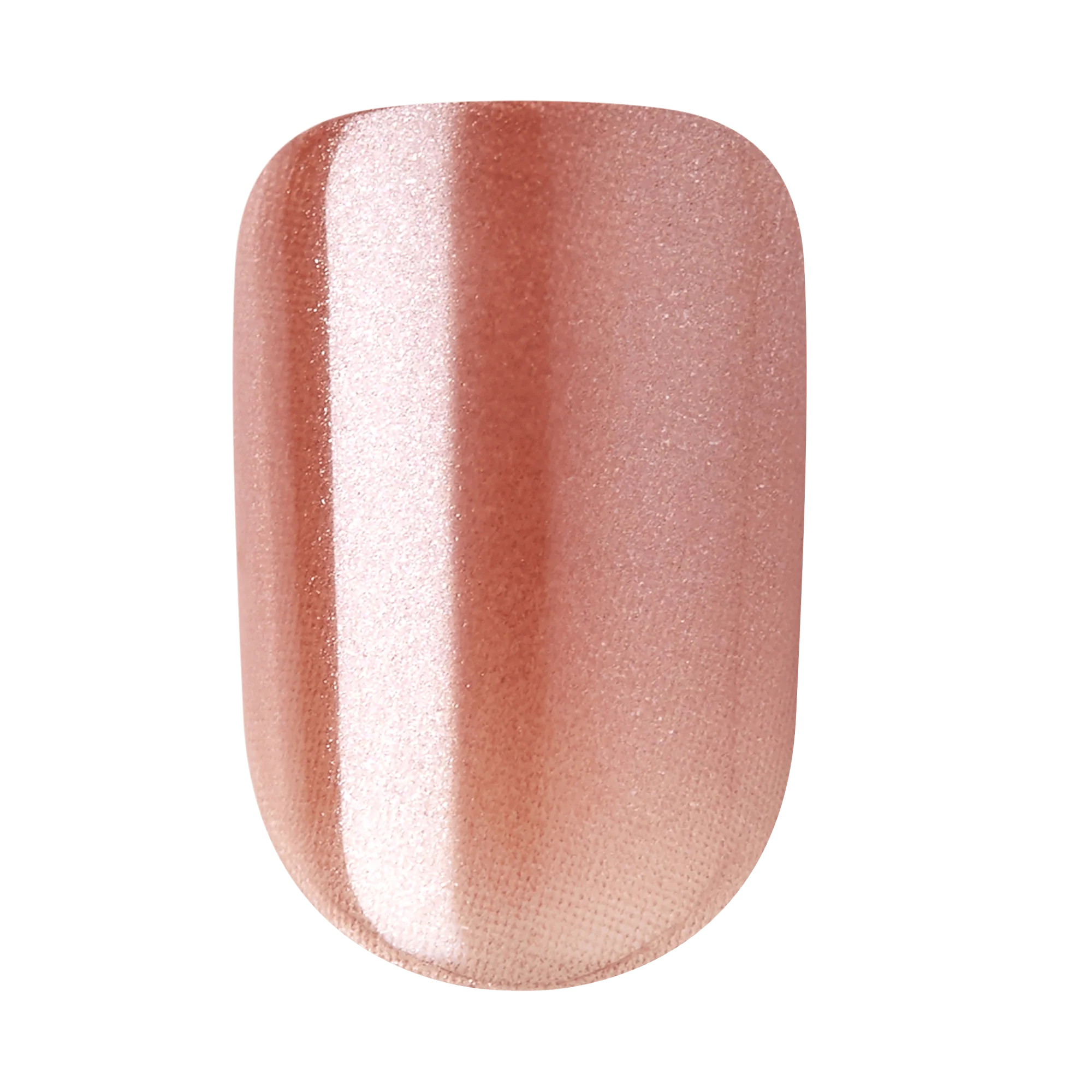 colorFX by imPRESS Press On Nails - Last Call - Image 5