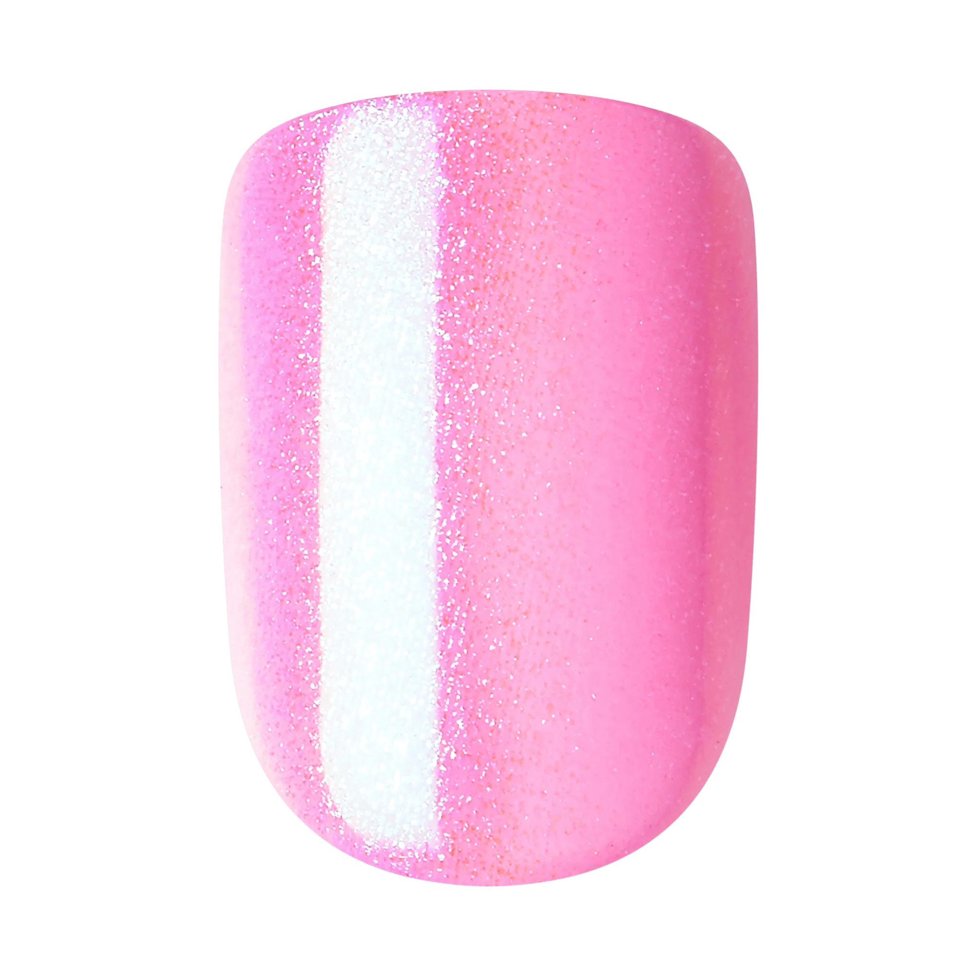 colorFX by imPRESS Press On Nails - Late Night - Image 5