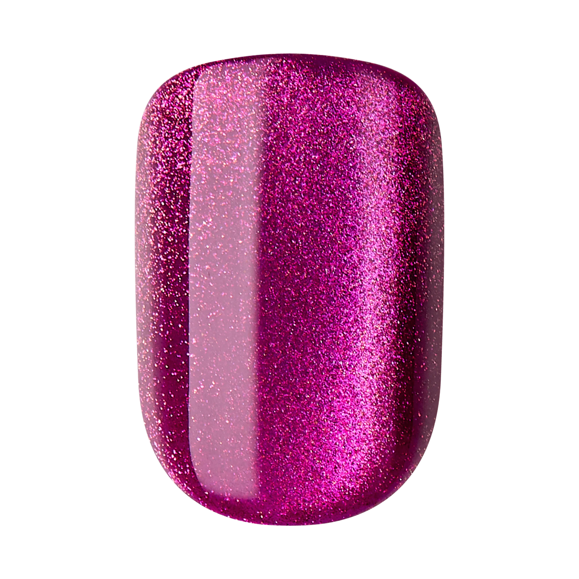 colorFX by imPRESS Press On Nails  - Levels - Image 6