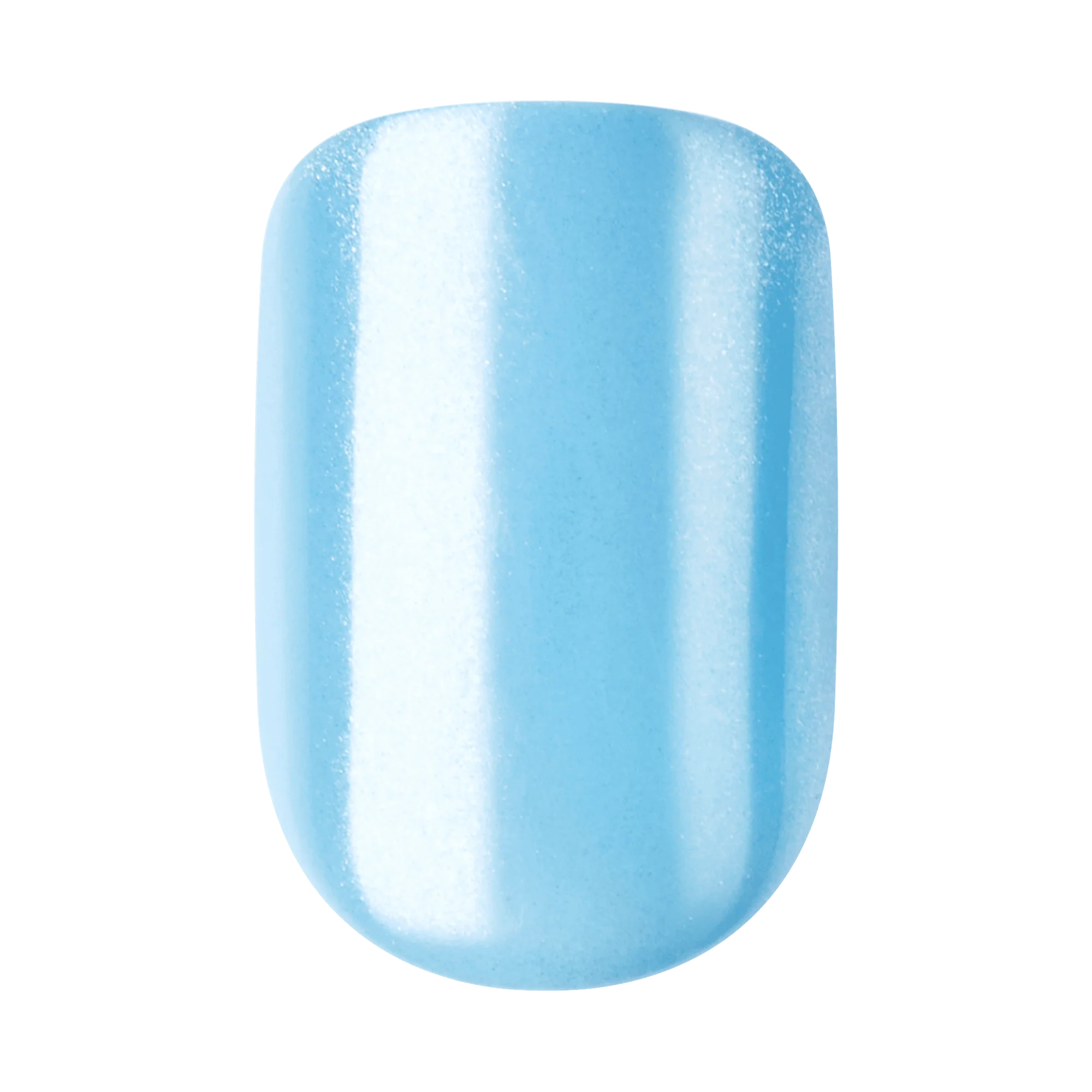 colorFX by imPRESS Press On Nails  - Meta - Image 5