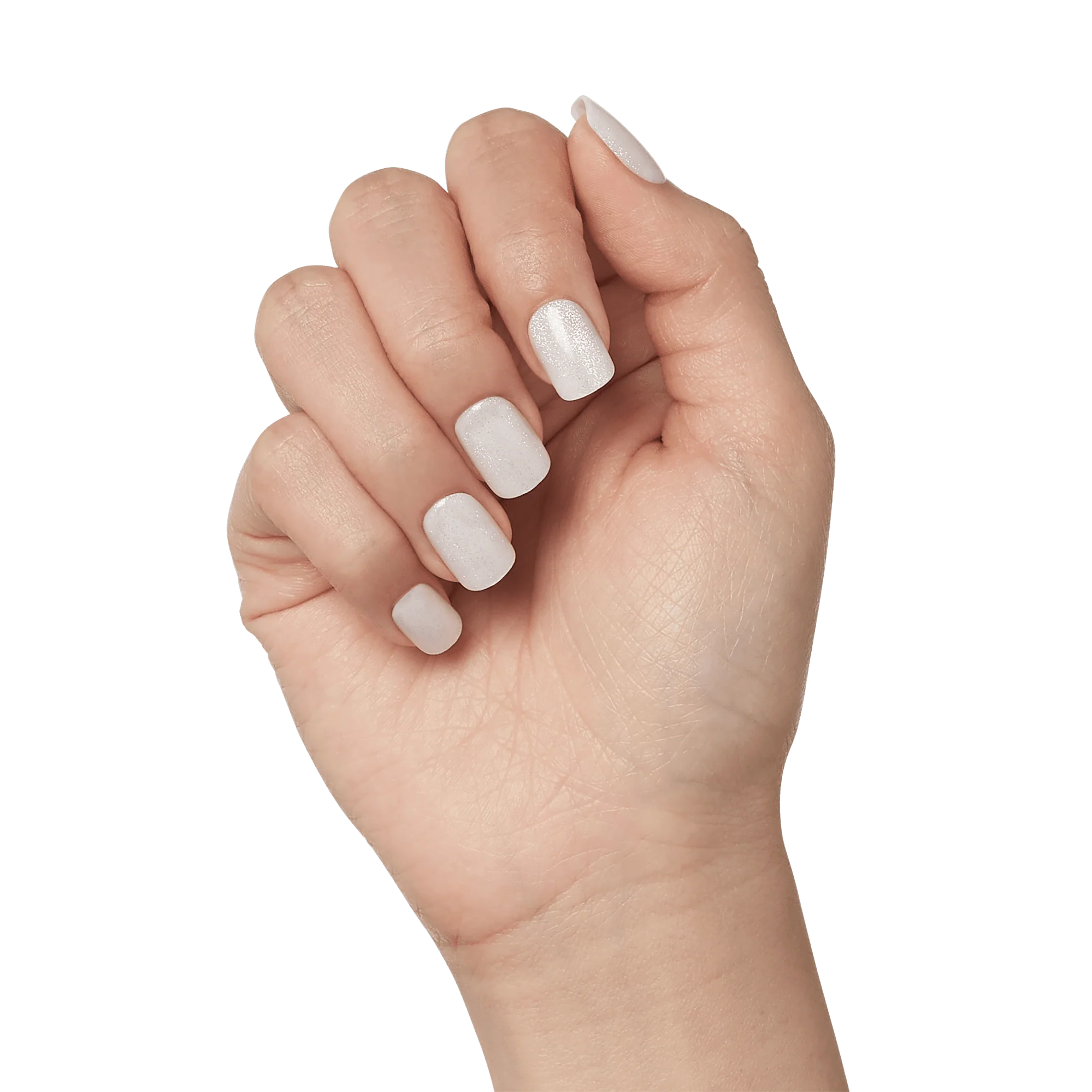 colorFX by imPRESS Press On Nails - Rebel - Image 3