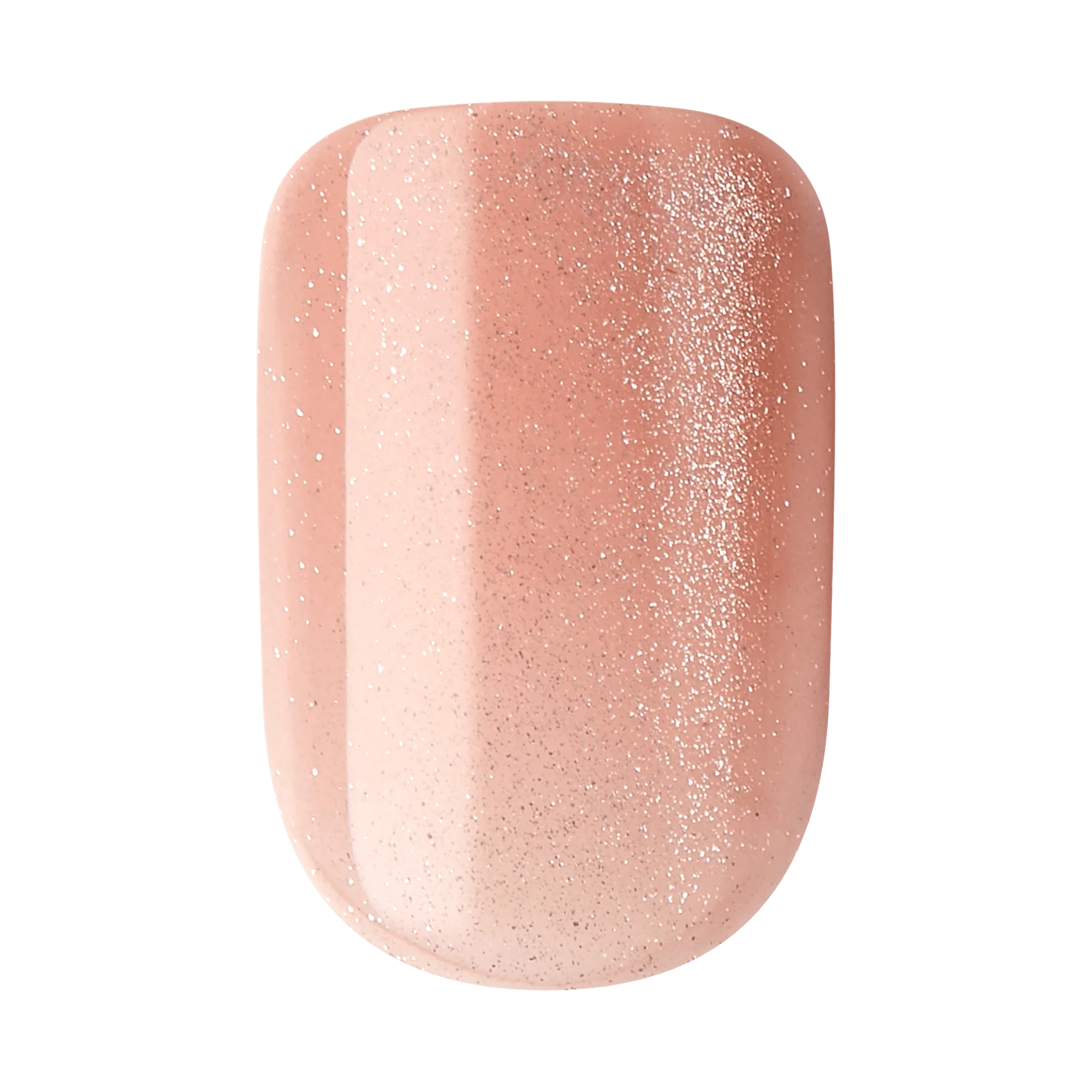 colorFX by imPRESS Press On Nails - Starstruck - Image 6