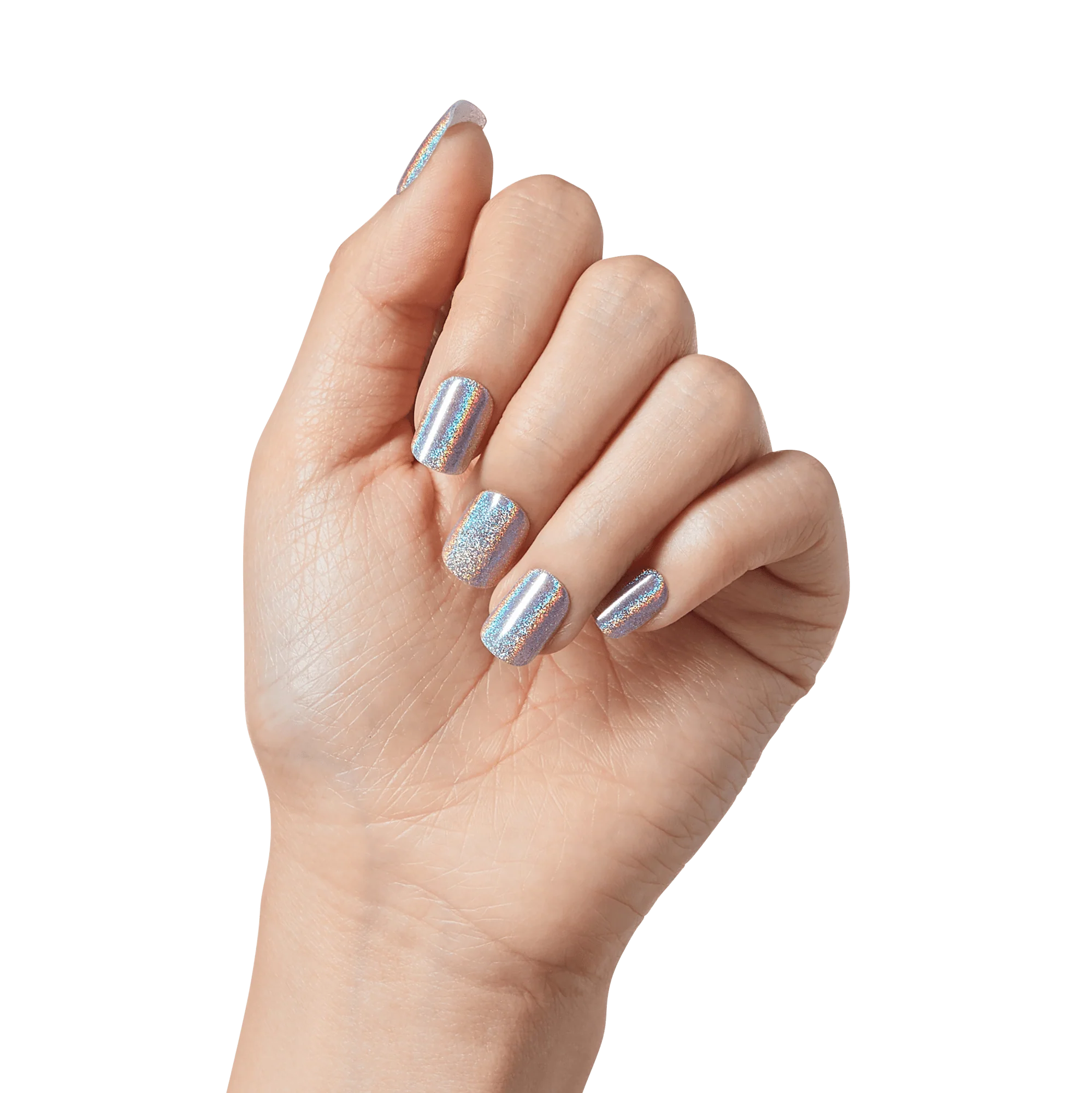 colorFX by imPRESS Press On Nails  - The Good Days - Image 3