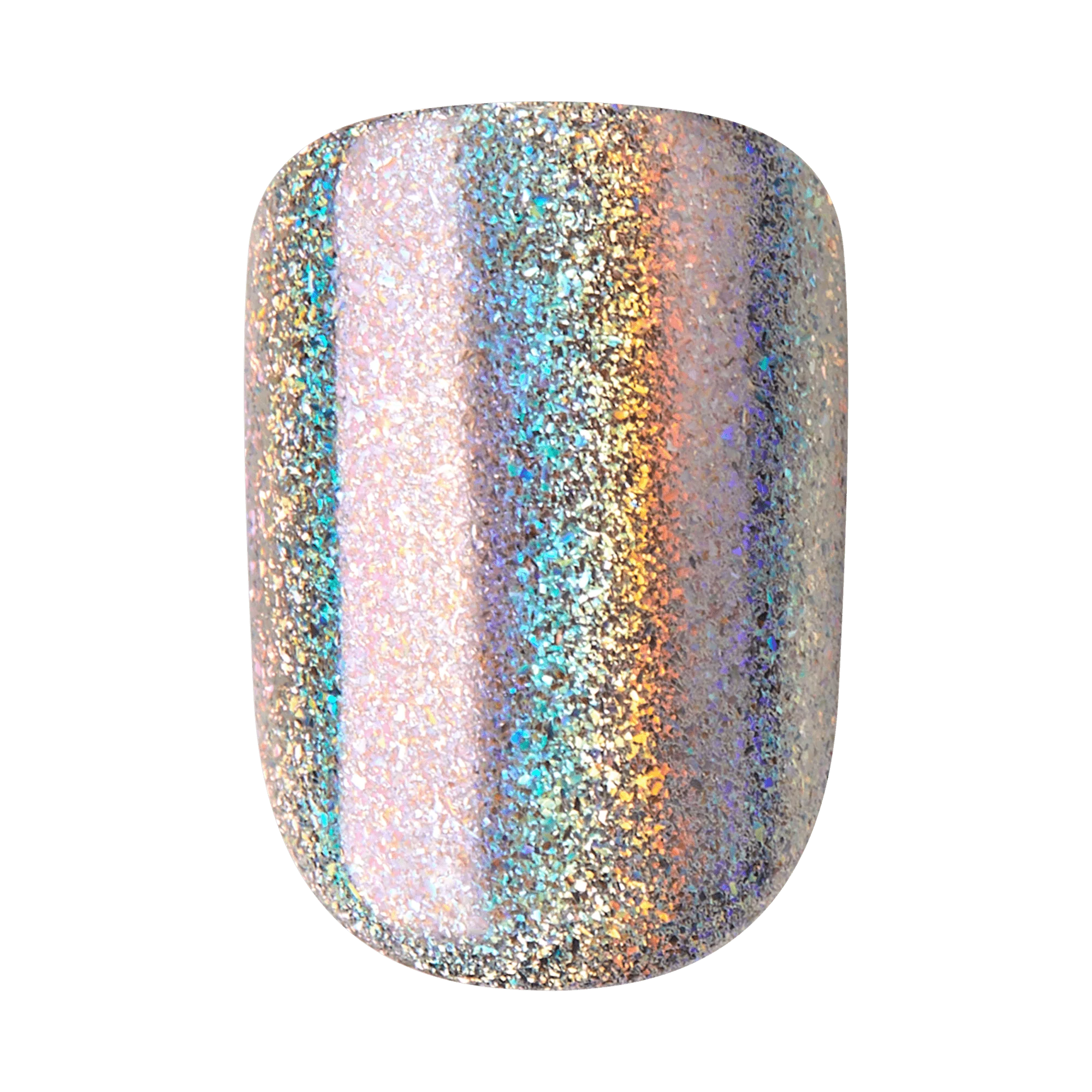 colorFX by imPRESS Press On Nails  - The Good Days - Image 5