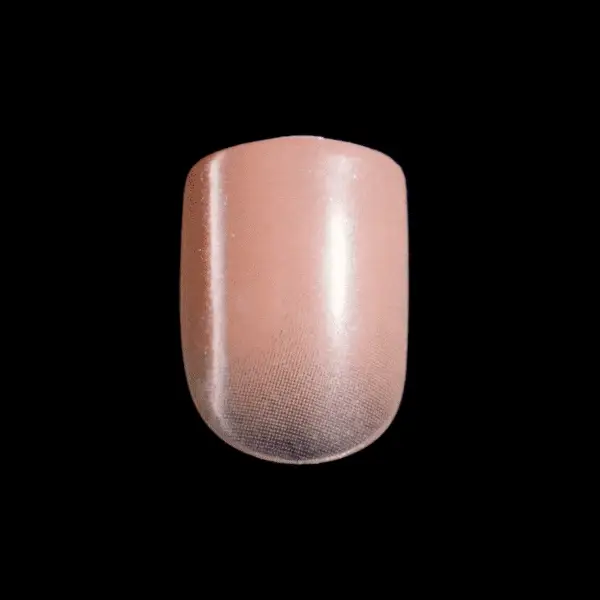 colorFX by imPRESS Press On Nails - The Weekends - Image 2