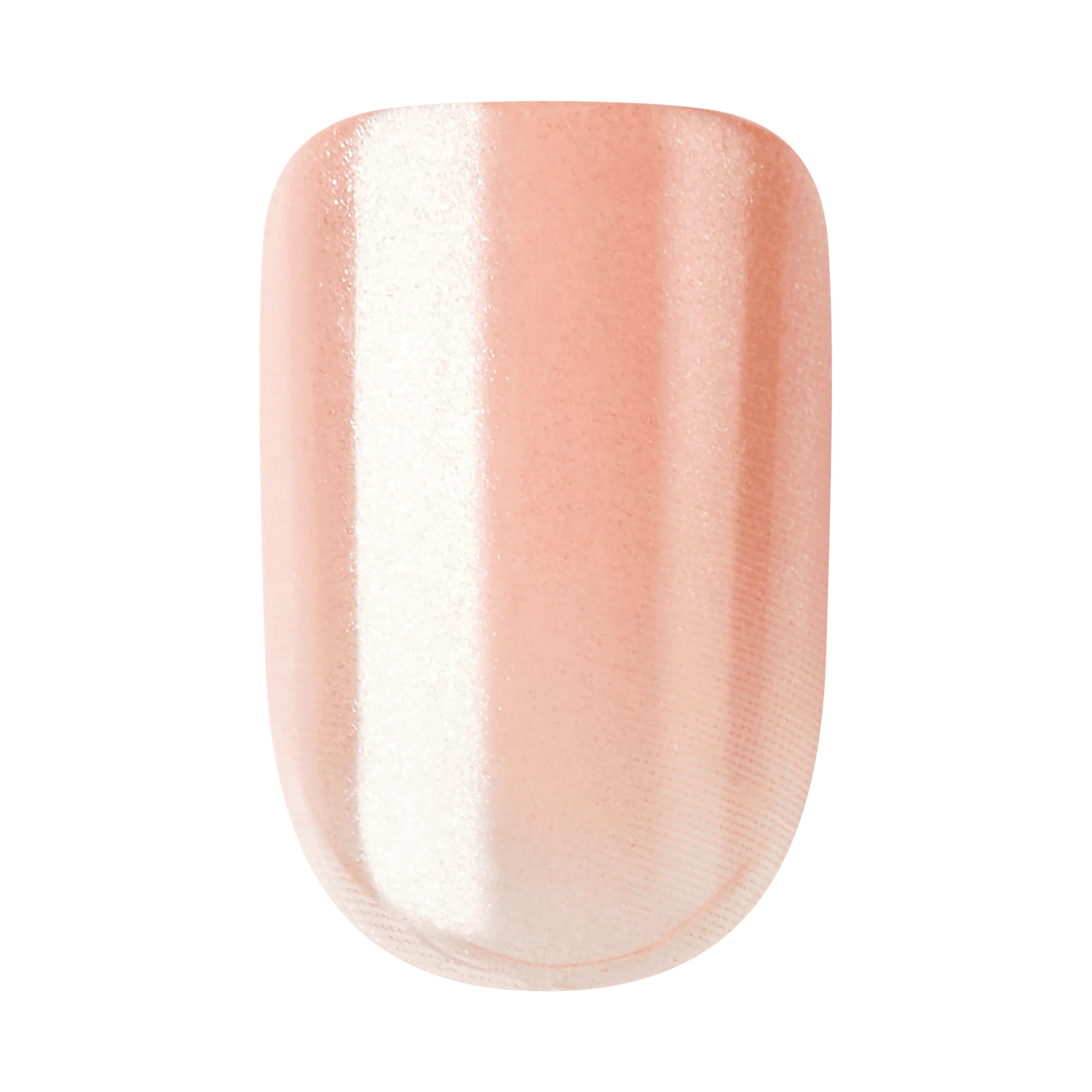 colorFX by imPRESS Press On Nails - The Weekends - Image 6