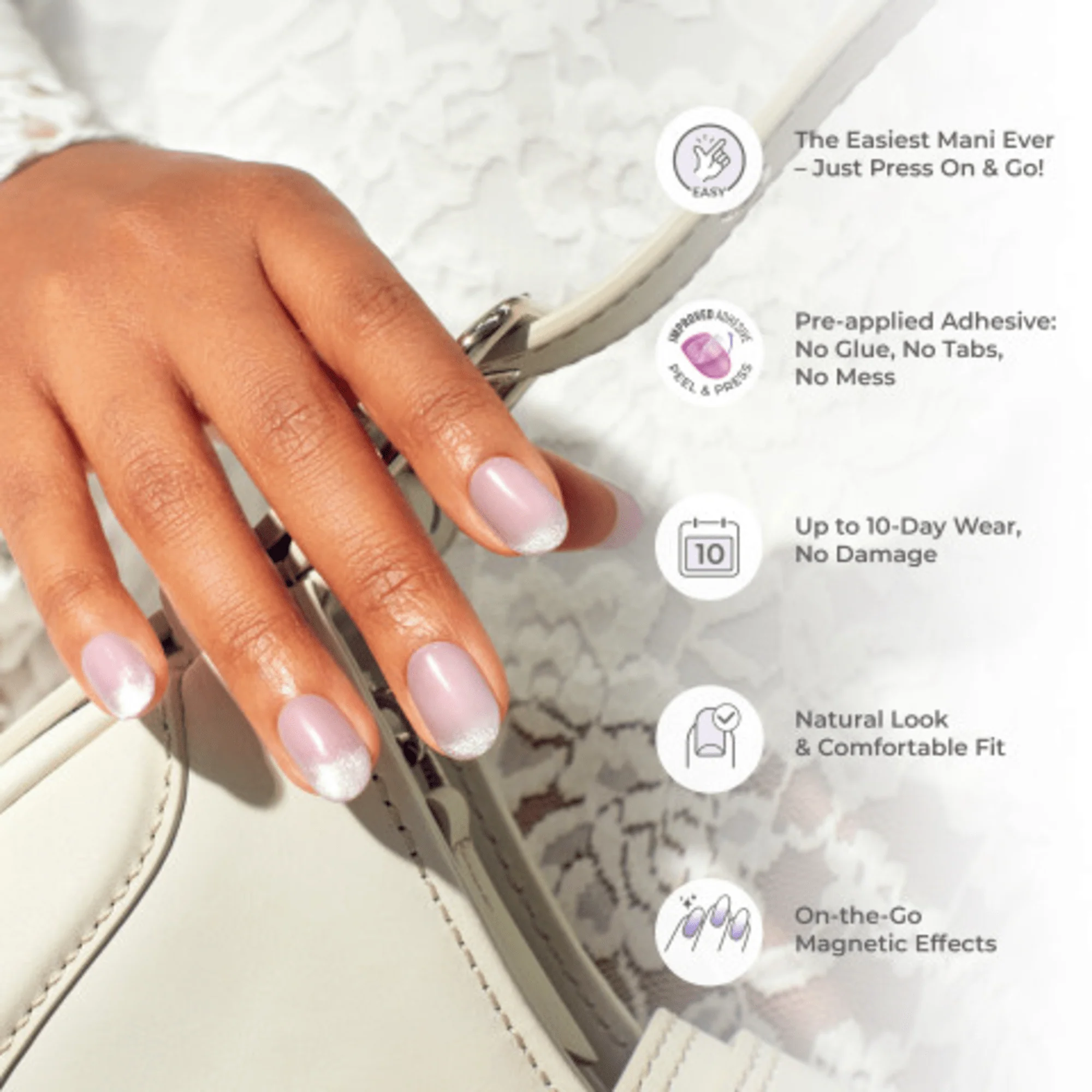 colorFX by imPRESS Press On Nails  - Meta - Image 8
