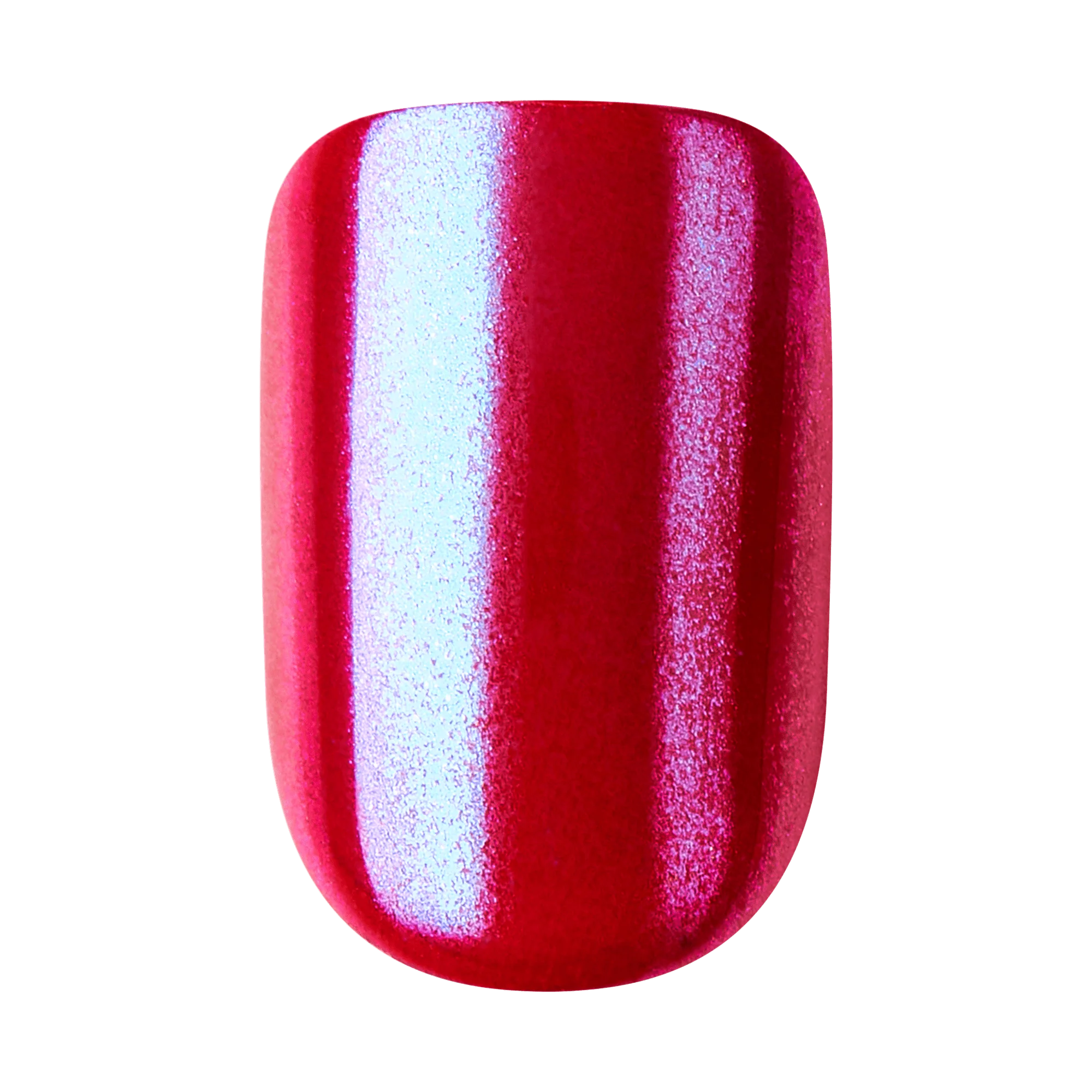 colorFX by imPRESS Press On Nails - This City - Image 5