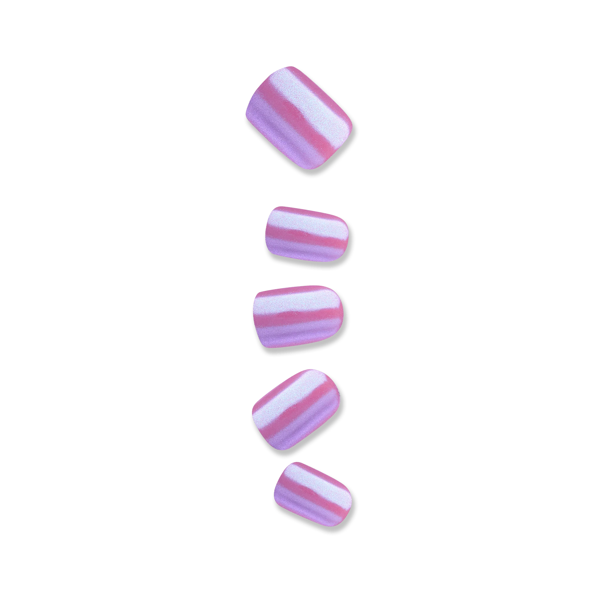 colorFX by imPRESS Press On Nails - Wonder