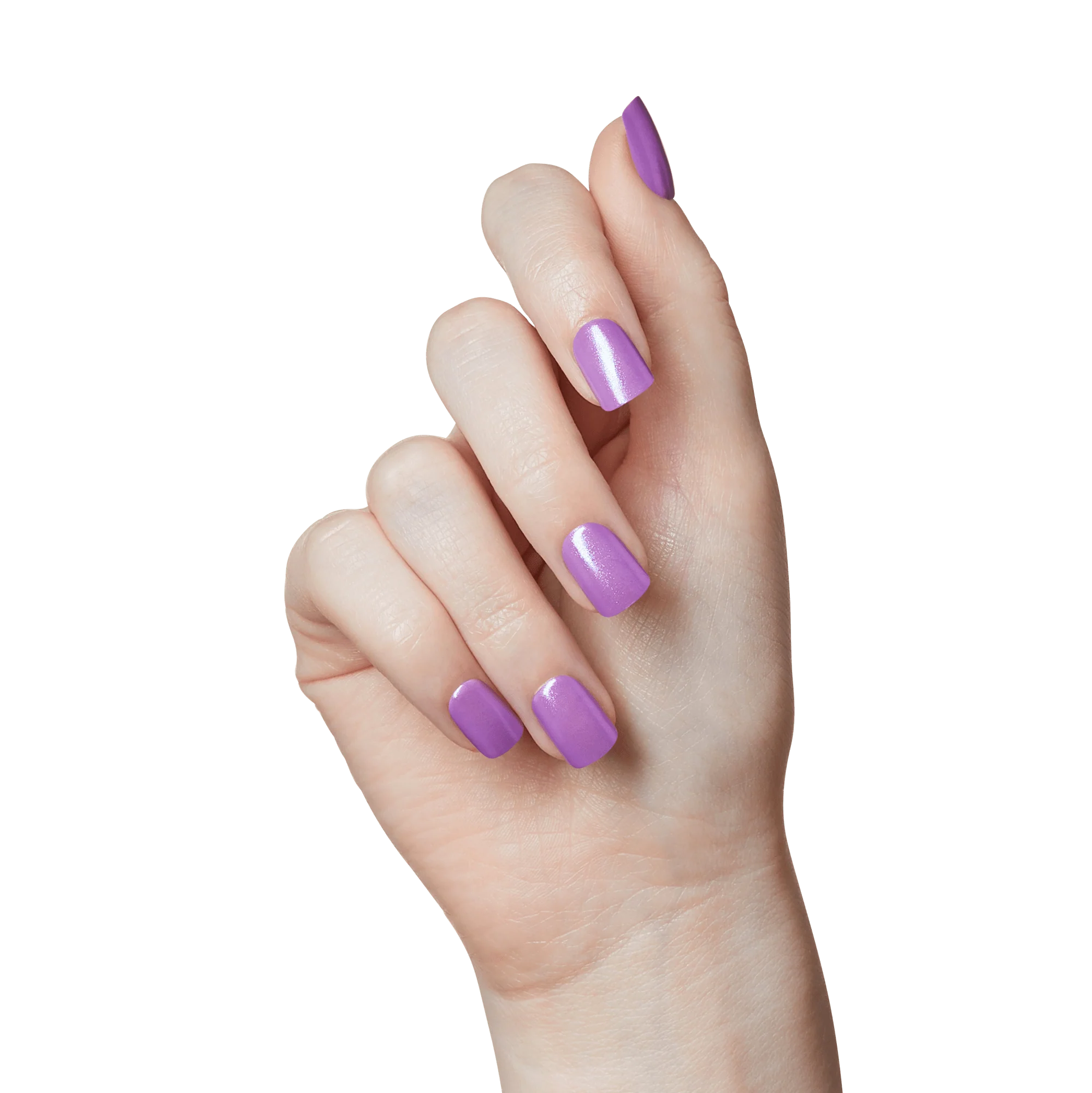 colorFX by imPRESS Press On Nails - Wonder - Image 3