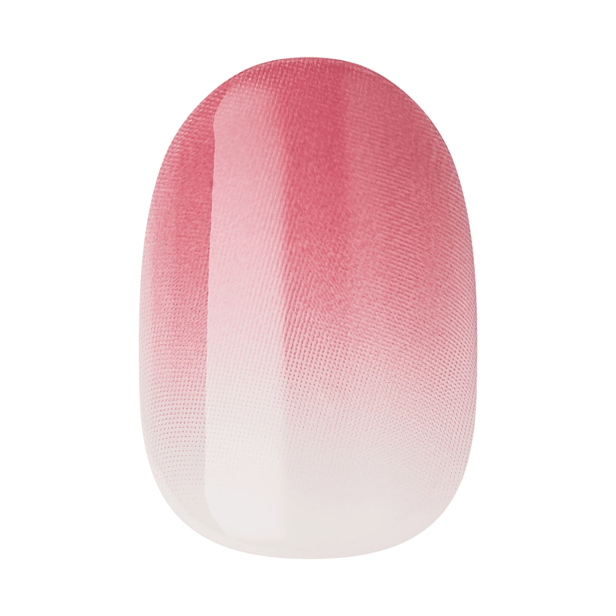 imPRESS Color Press On Nails - Beat The Heat - Image 6