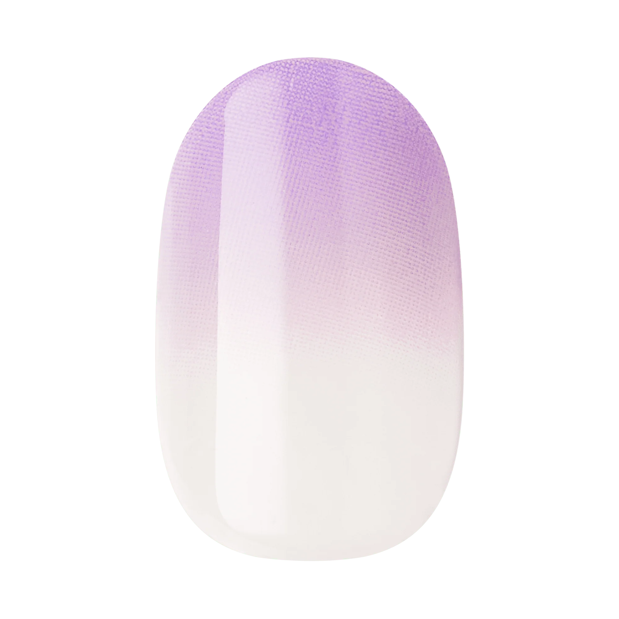 imPRESS Color Press On Nails - Take A Chance - Image 6