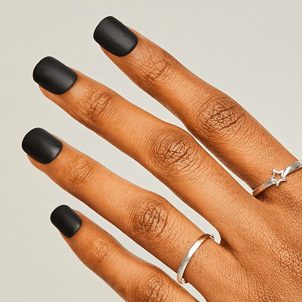 imPRESS Color Press On Nails - On the Road - Image 2