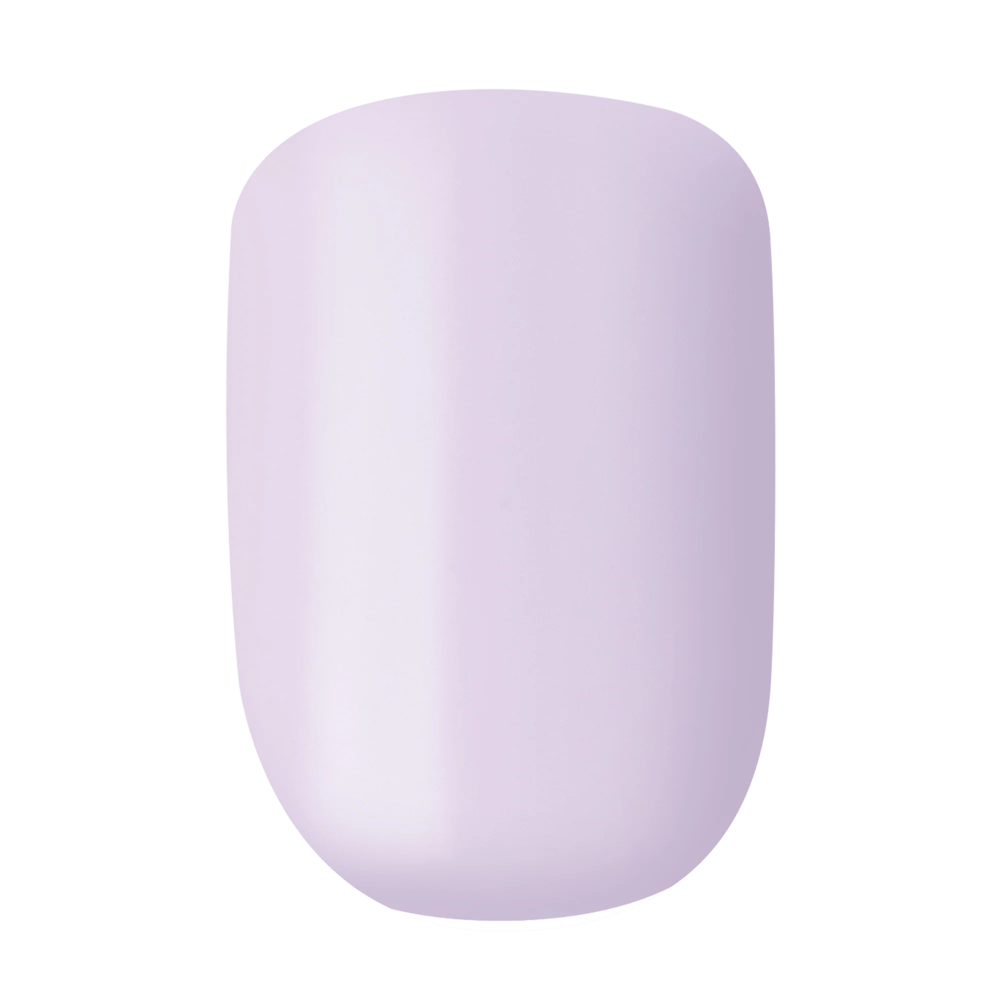 imPRESS Press On Nails - Picture Purplect - Image 5