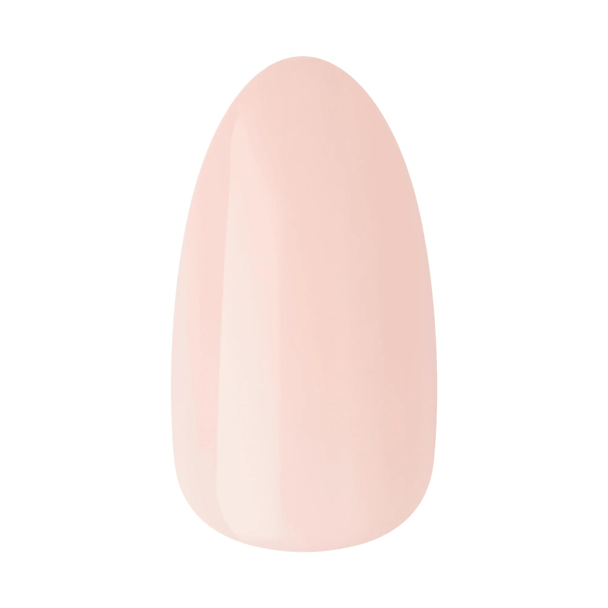 imPRESS Color Press On Nails - Brushed Pale - Image 5